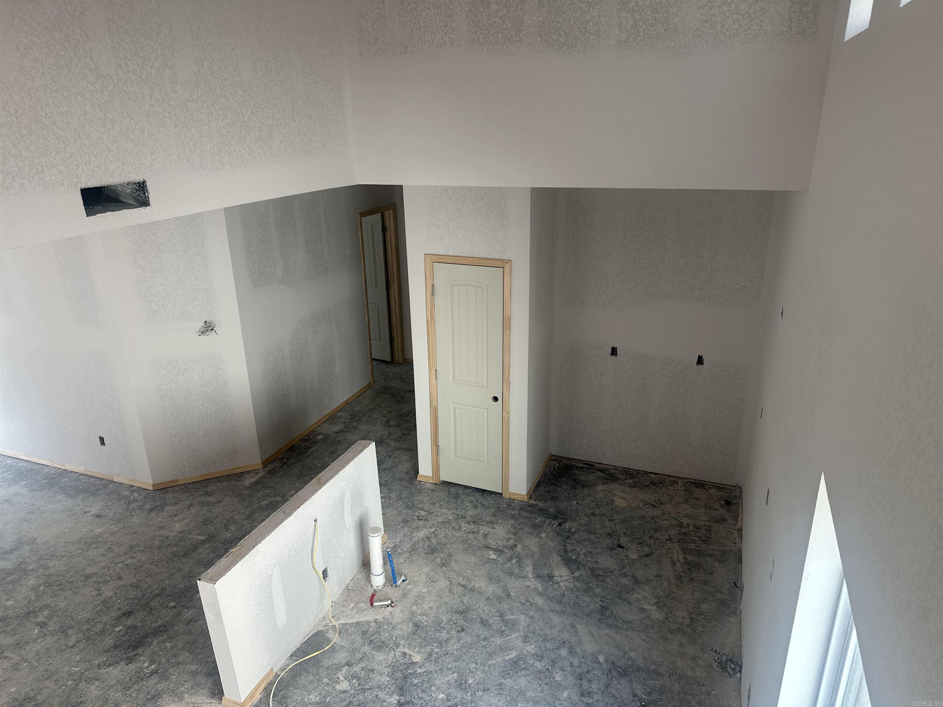 10325 Paul Eells Lot 190 Block 0 North Little Rock, AR