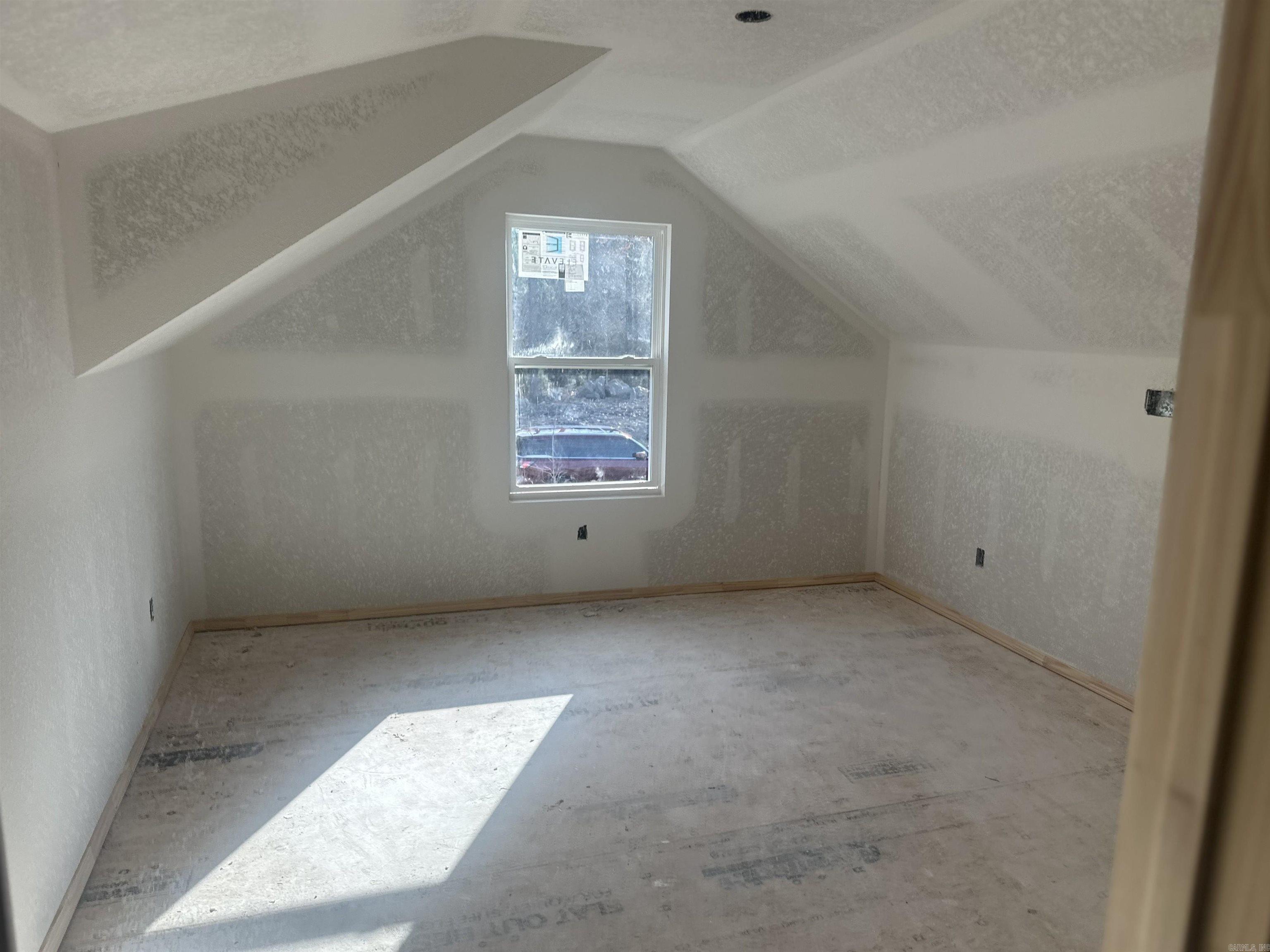 10325 Paul Eells Lot 190 Block 0 North Little Rock, AR