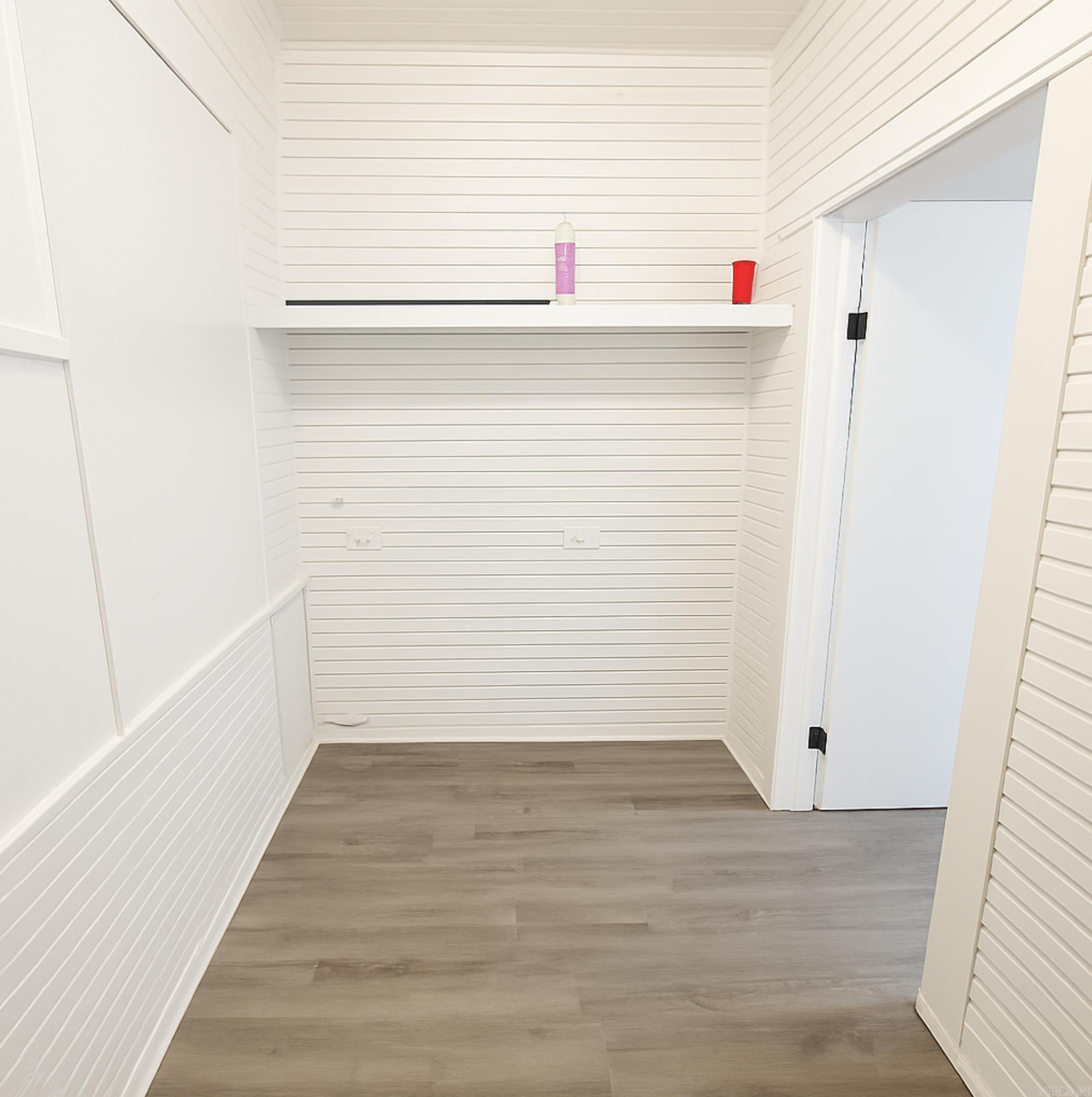 1320 W 24th  North Little Rock, AR