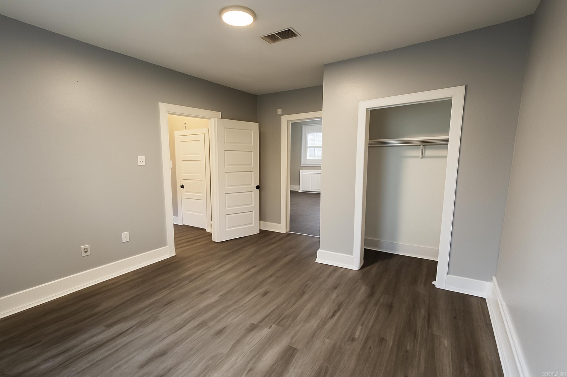 1320 W 24th  North Little Rock, AR