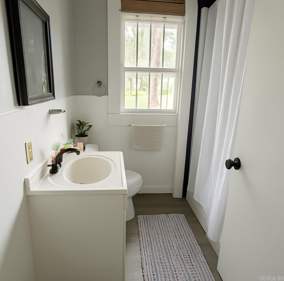 1320 W 24th  North Little Rock, AR