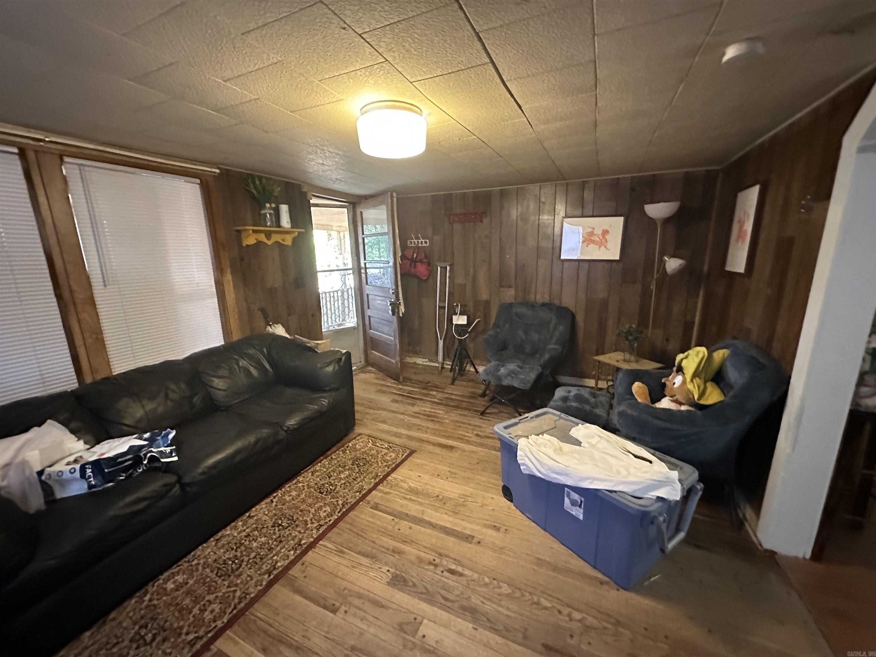 3851 Grant 61  Redfield, AR