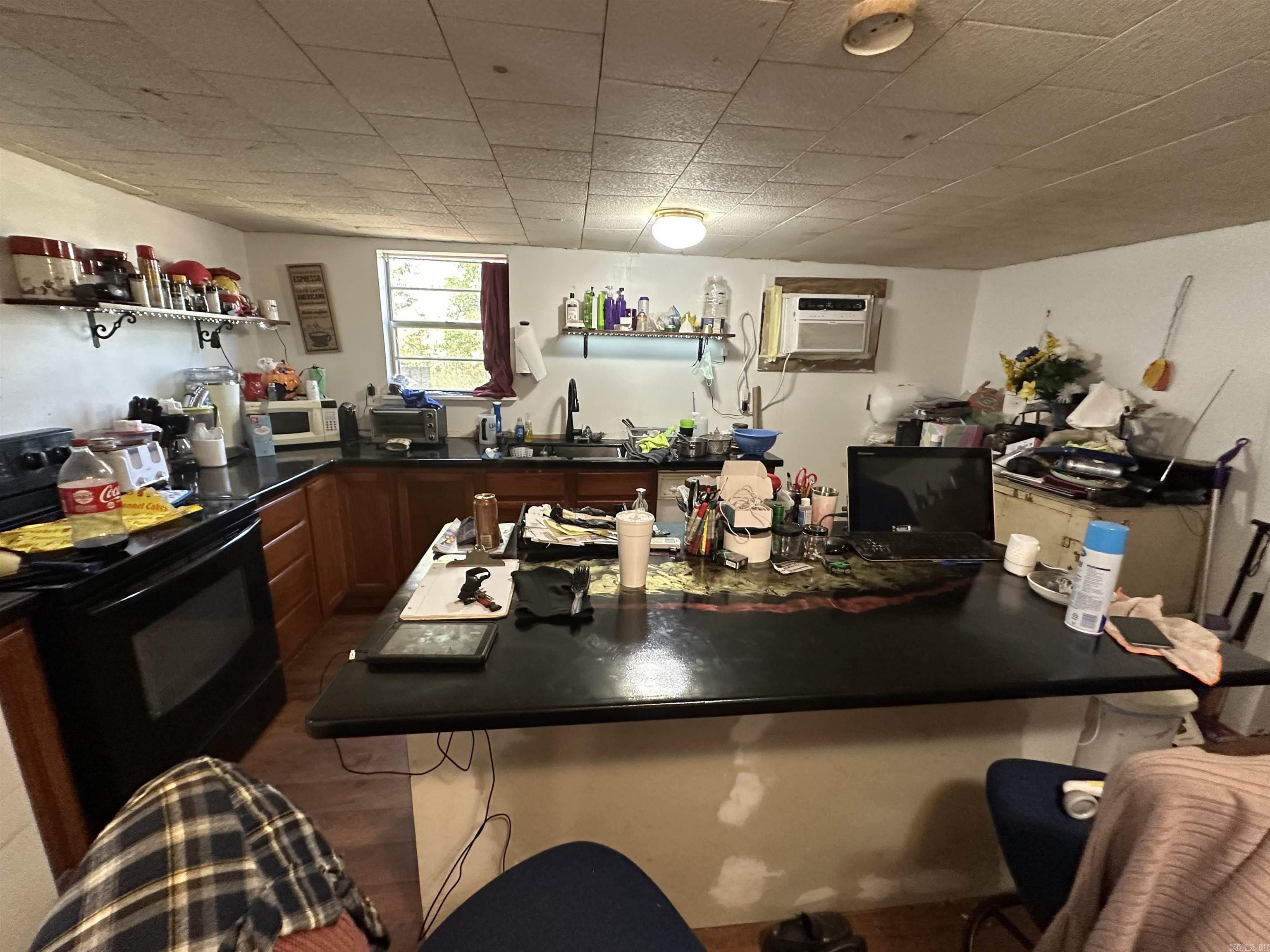 3851 Grant 61  Redfield, AR