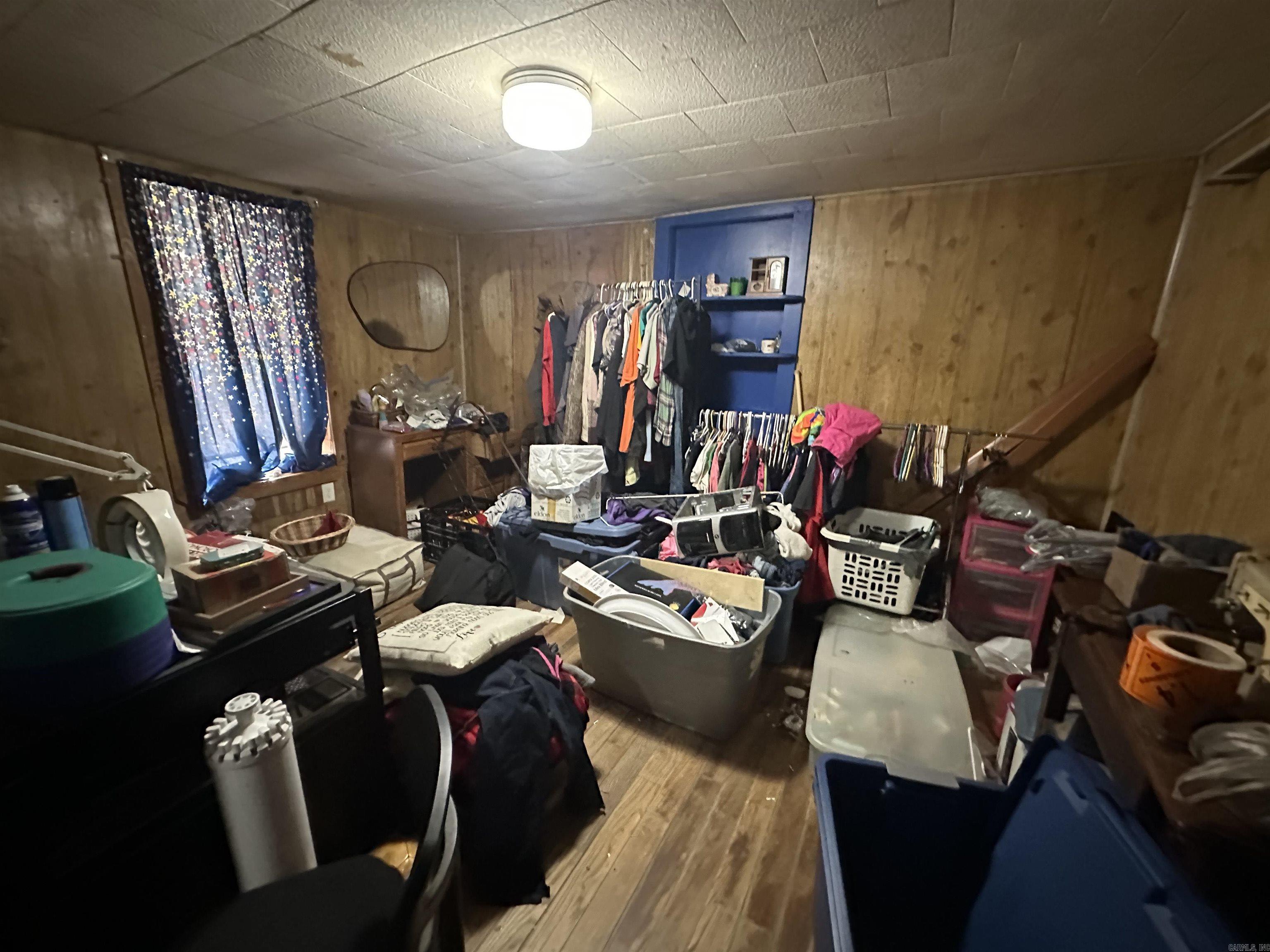 3851 Grant 61  Redfield, AR