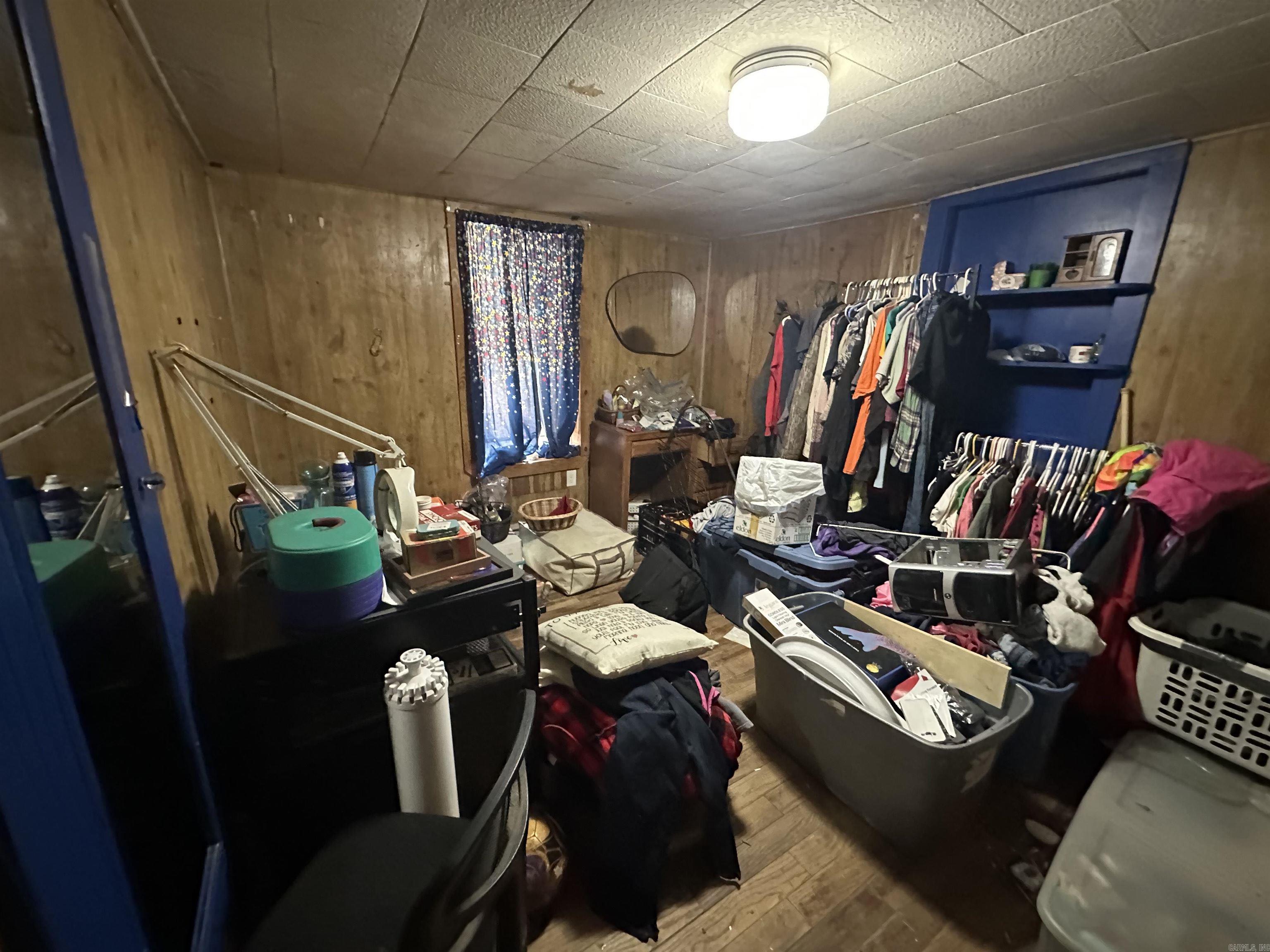 3851 Grant 61  Redfield, AR