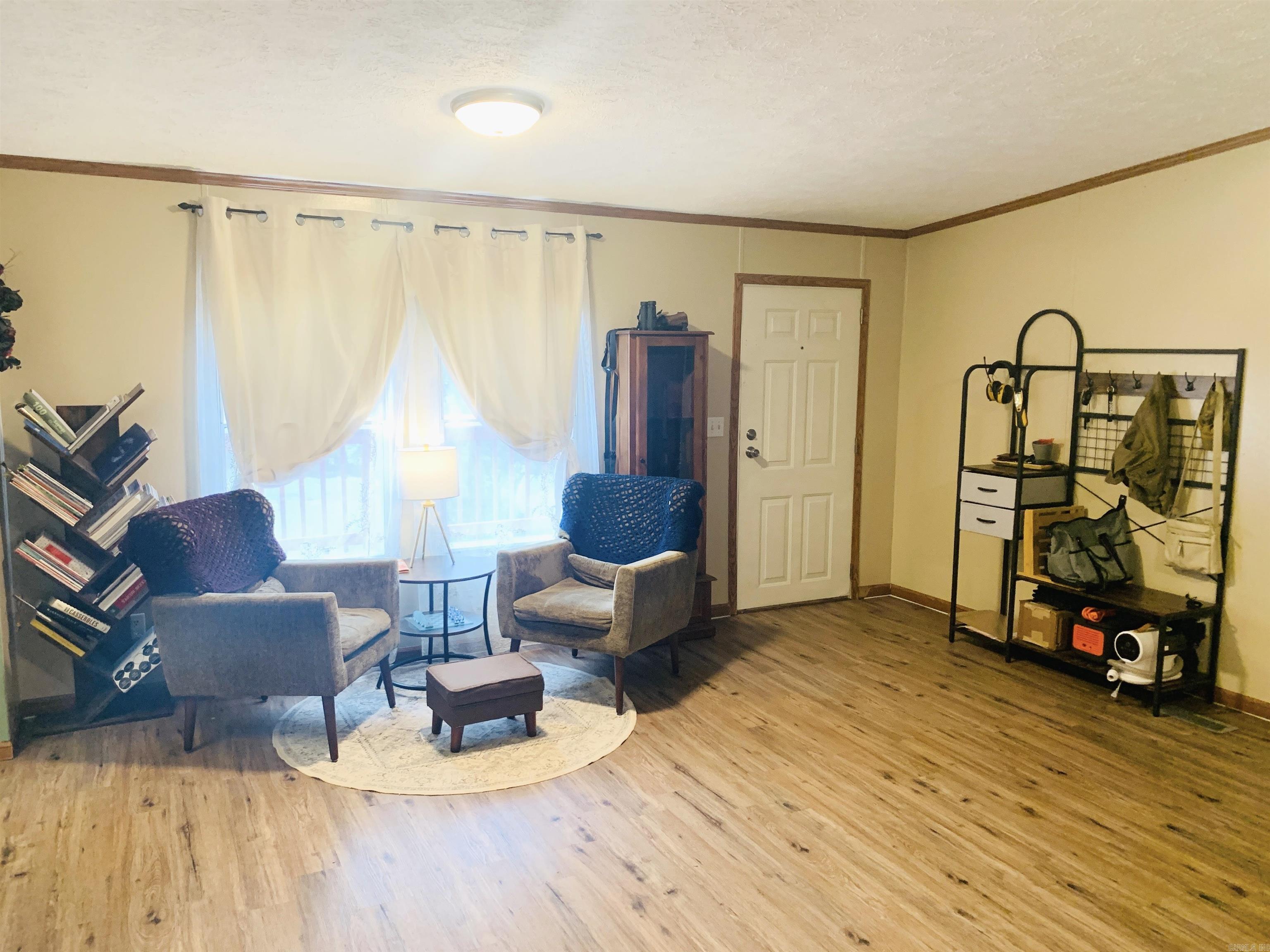 3388 County Road 4223  Bivins, TX