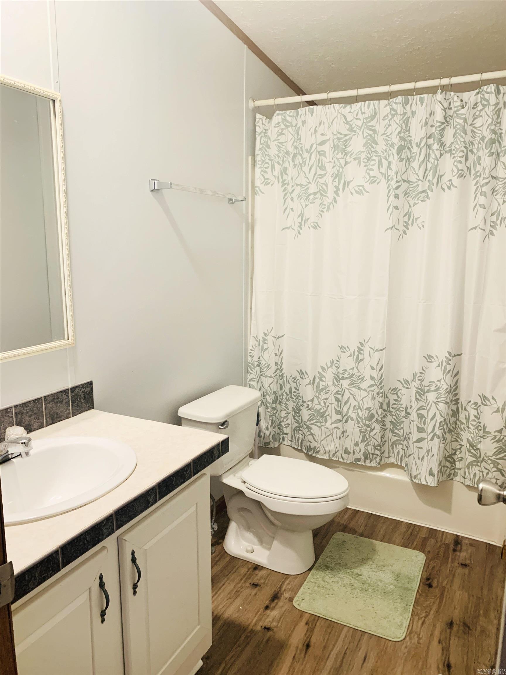 3388 County Road 4223  Bivins, TX