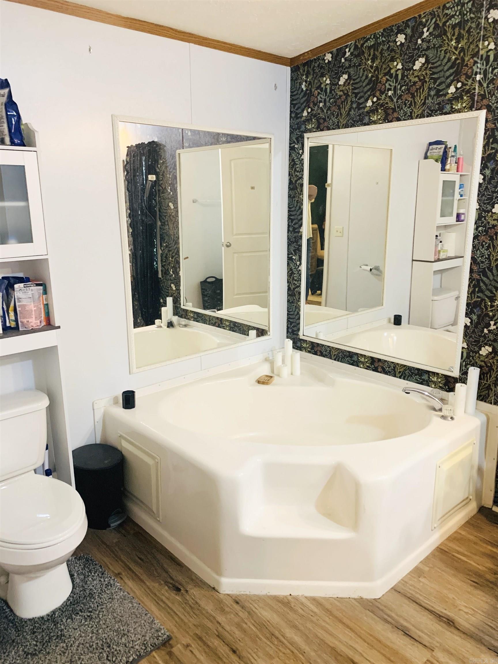 3388 County Road 4223  Bivins, TX