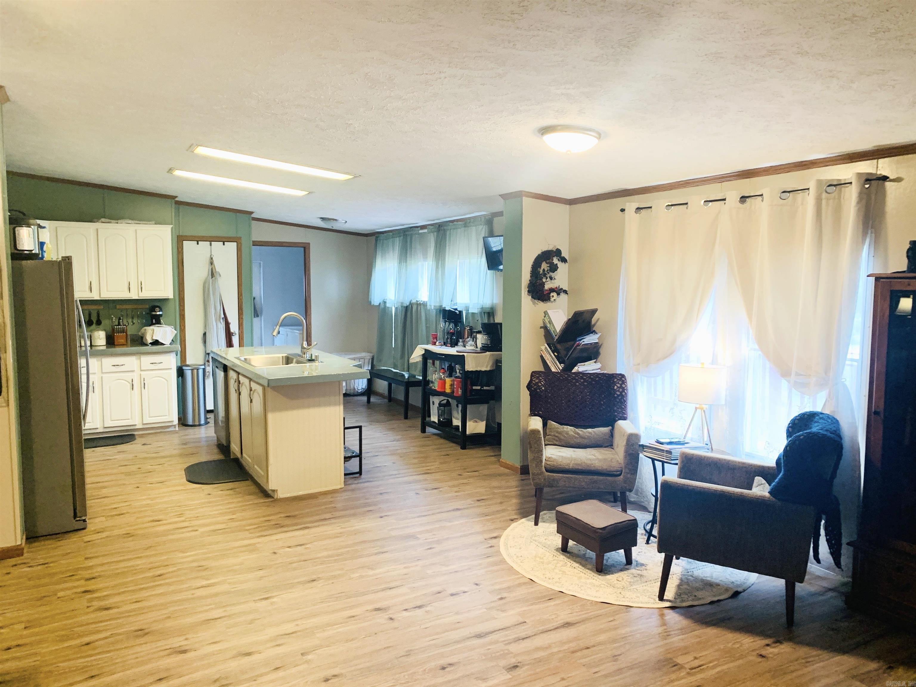 3388 County Road 4223  Bivins, TX