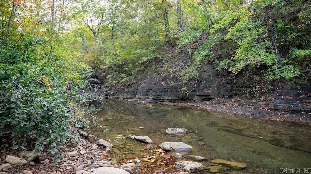 10642 Fancher Drive  Harrison, AR