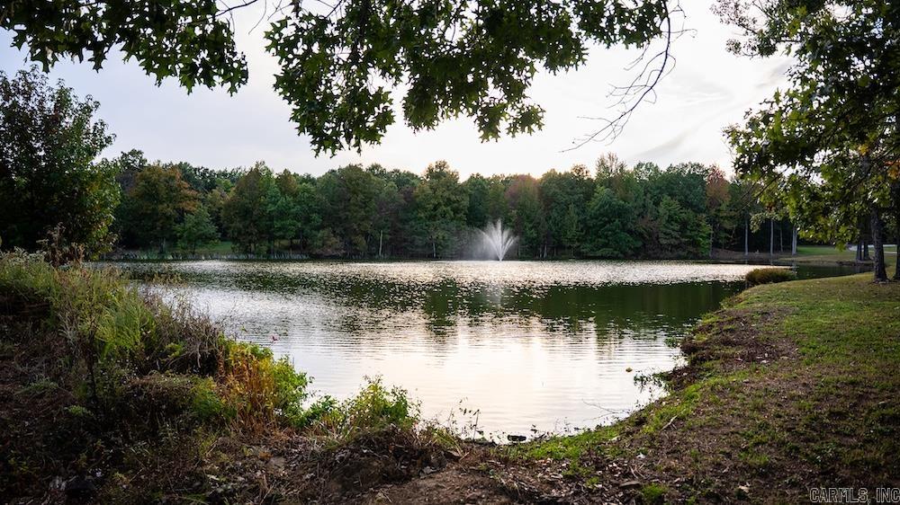 10642 Fancher Drive  Harrison, AR