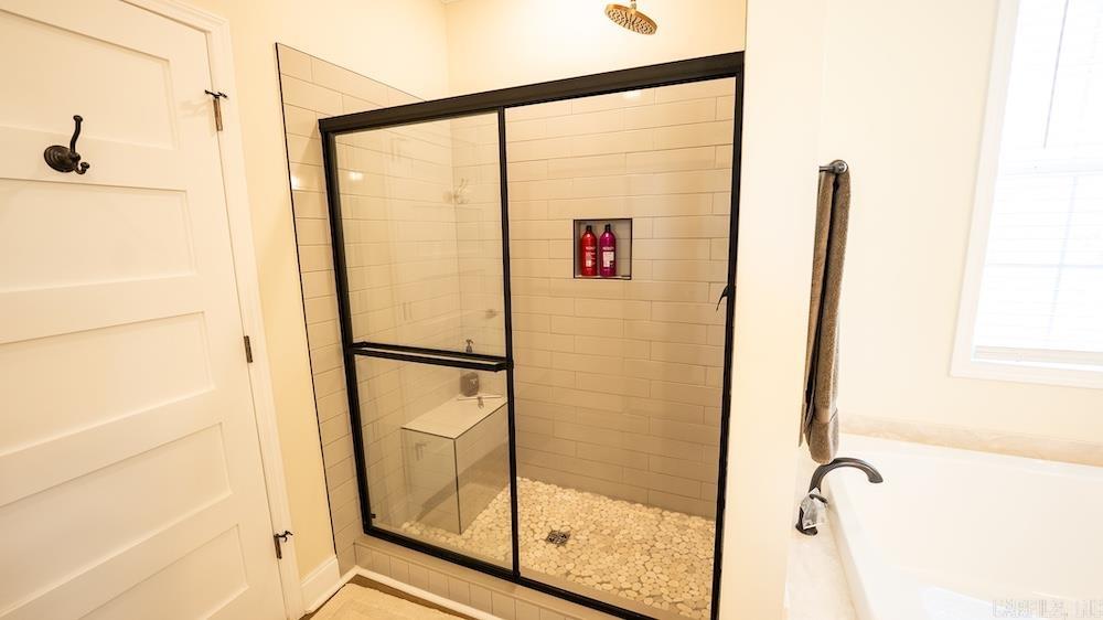 10642 Fancher Drive  Harrison, AR