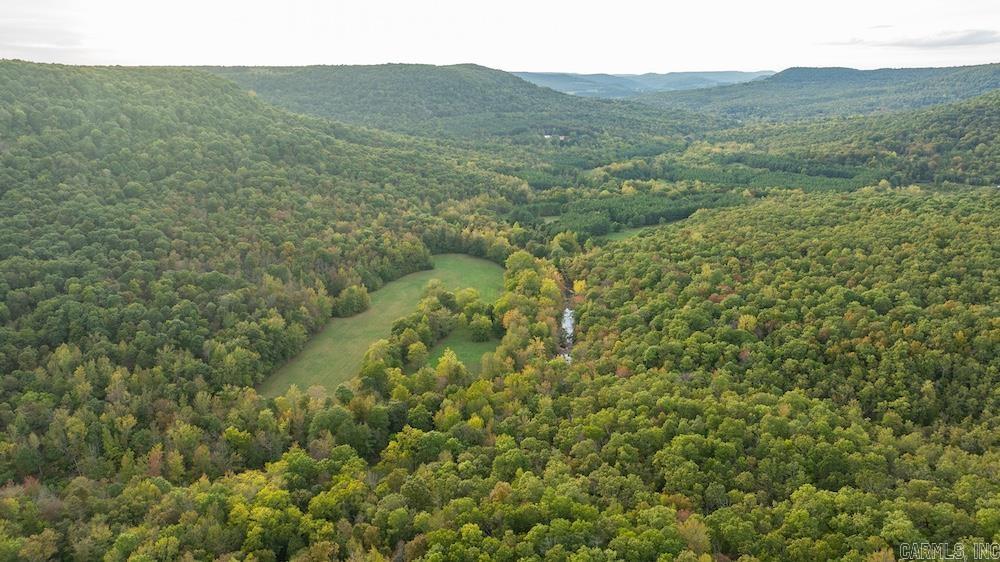 10642 Fancher Drive  Harrison, AR