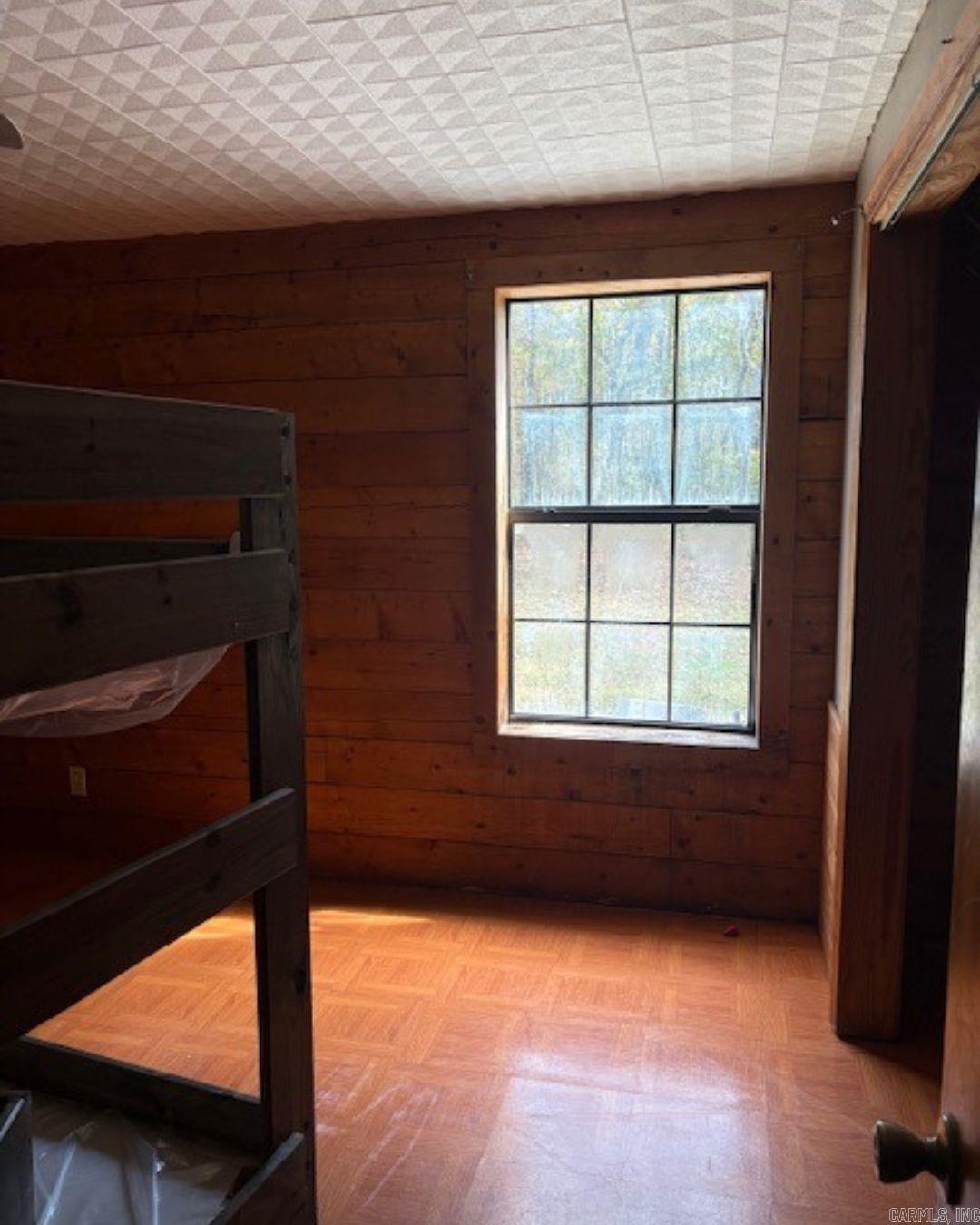 72 Claussen  Langley, AR