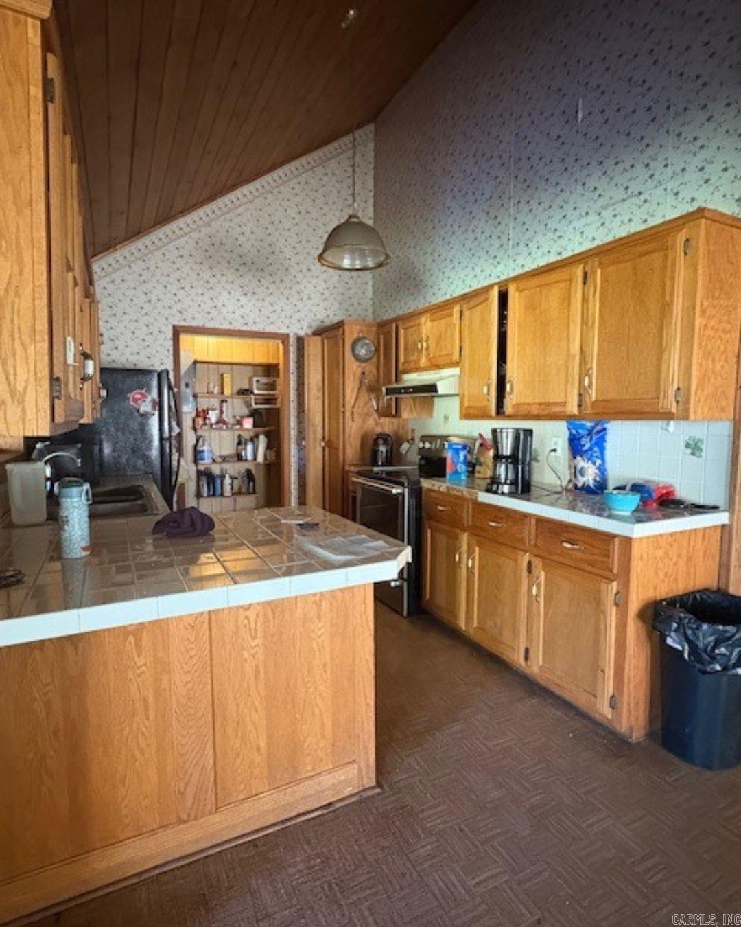 72 Claussen  Langley, AR