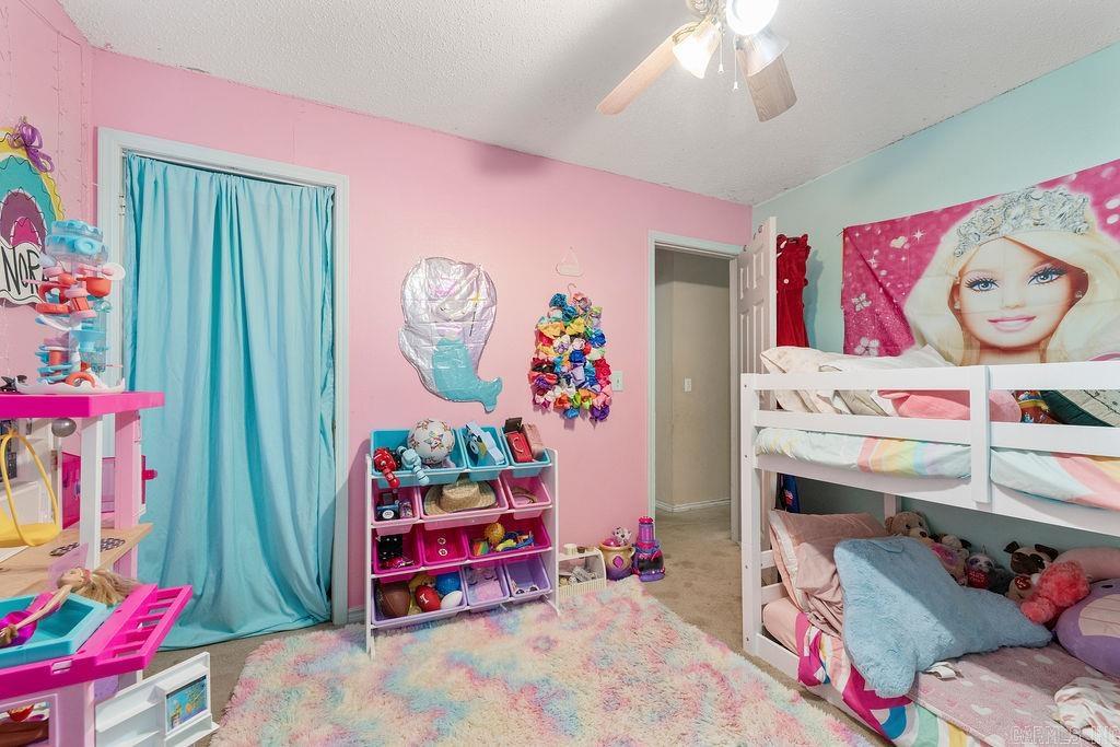 310 Memory Ln  Clinton, AR