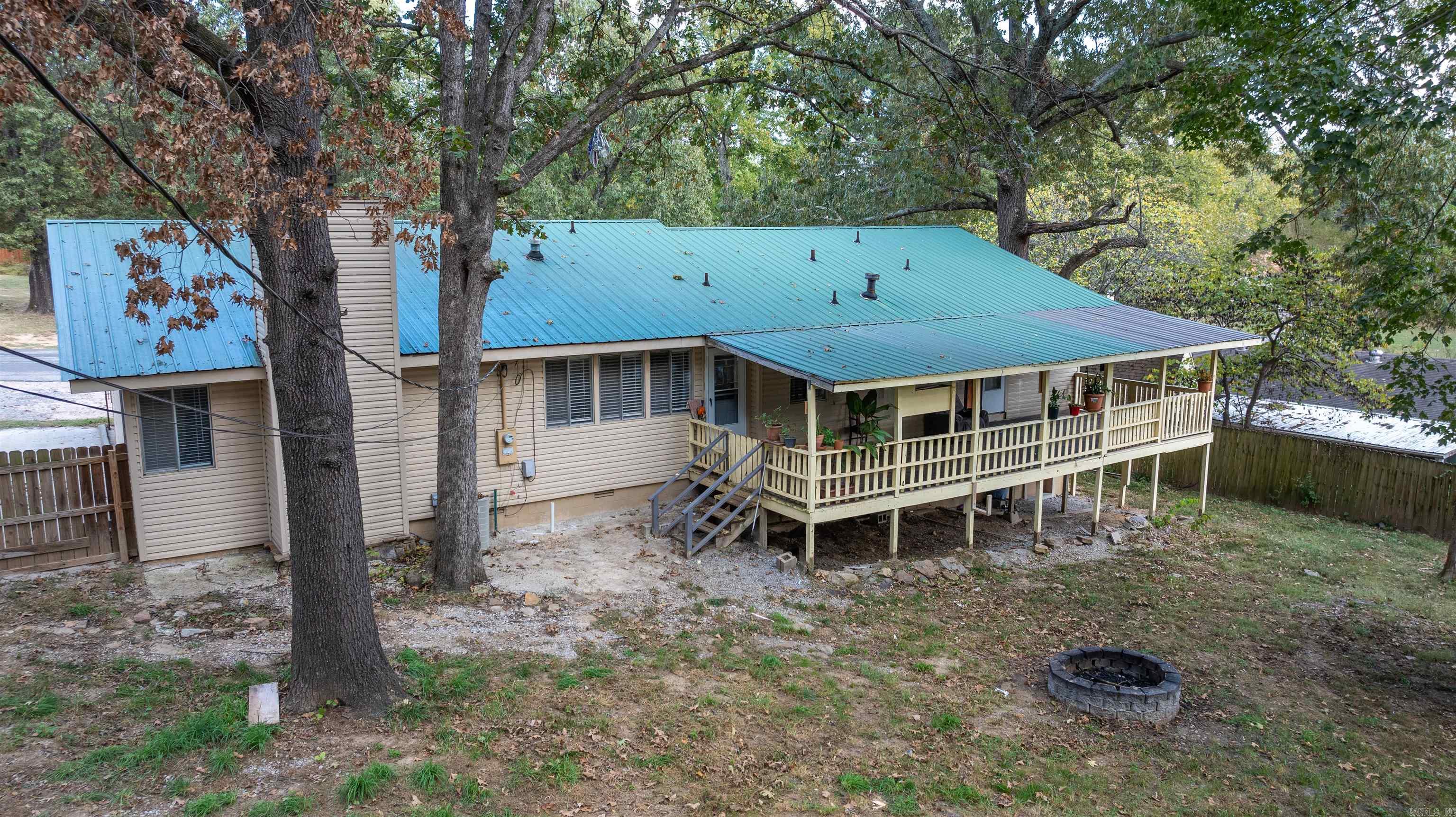 1350 Dogwood Dr. Batesville, AR 72501