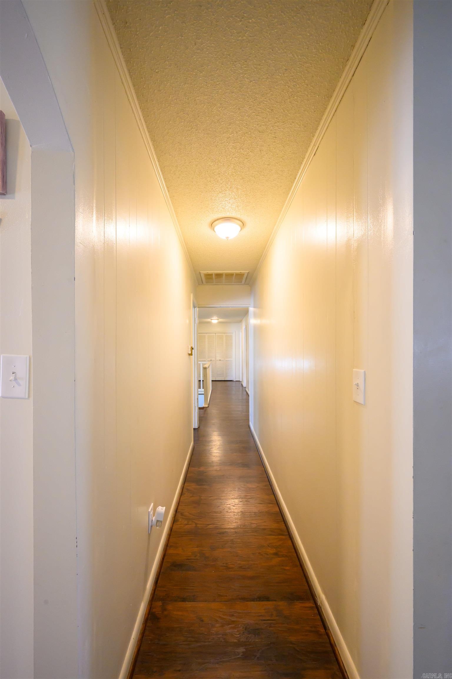 1350 Dogwood Dr. Batesville, AR 72501