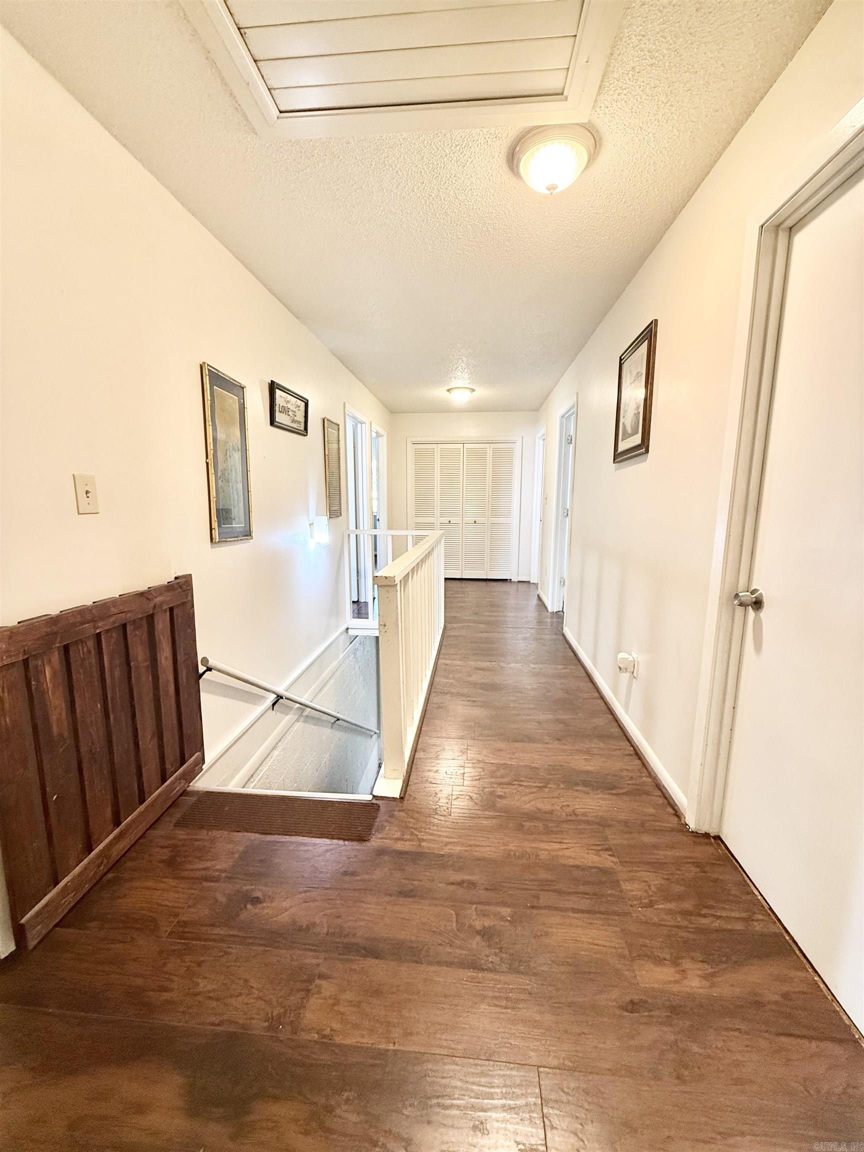 1350 Dogwood Dr. Batesville, AR 72501