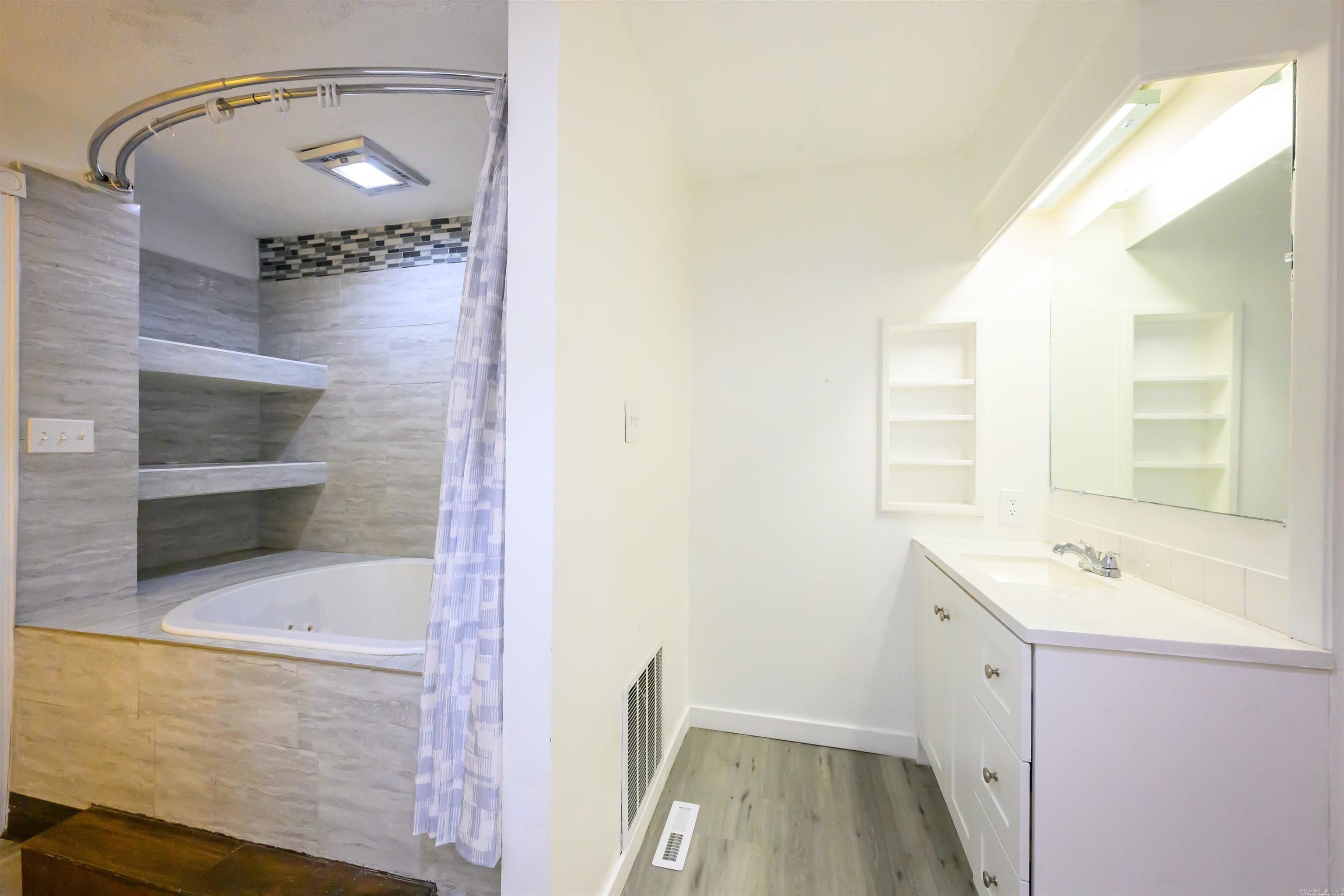 1350 Dogwood Dr. Batesville, AR 72501