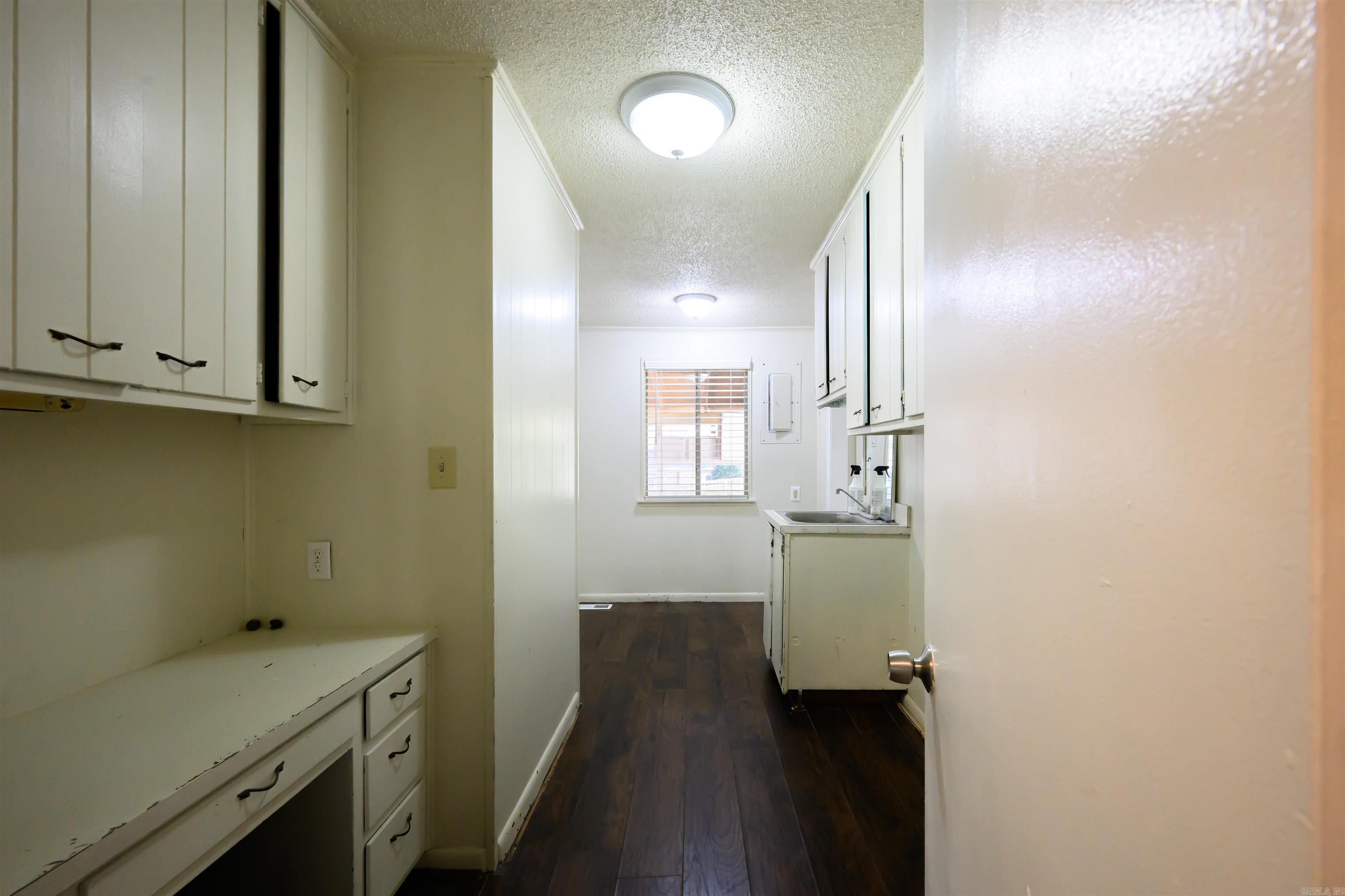 1350 Dogwood Dr. Batesville, AR 72501