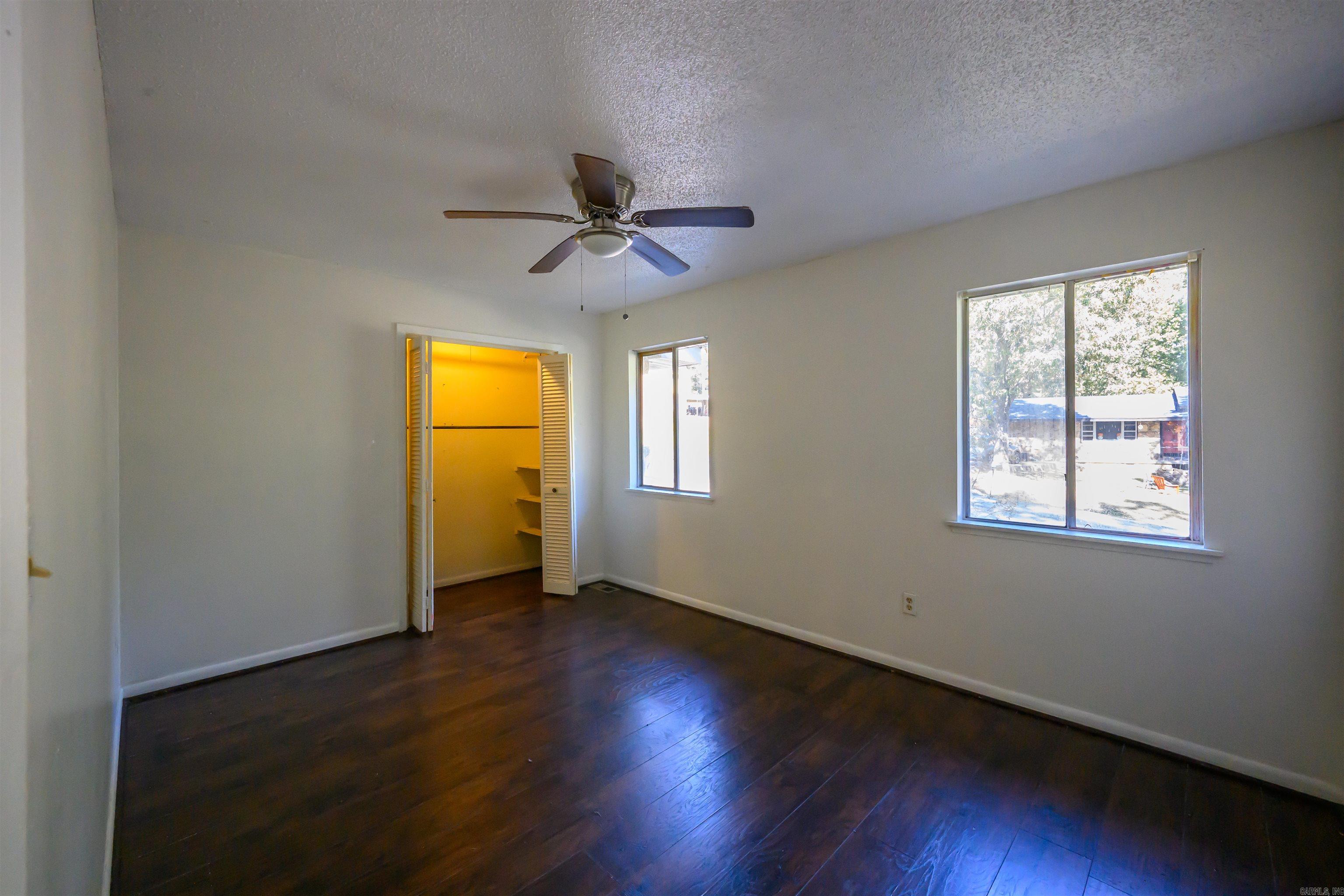 1350 Dogwood Dr. Batesville, AR 72501