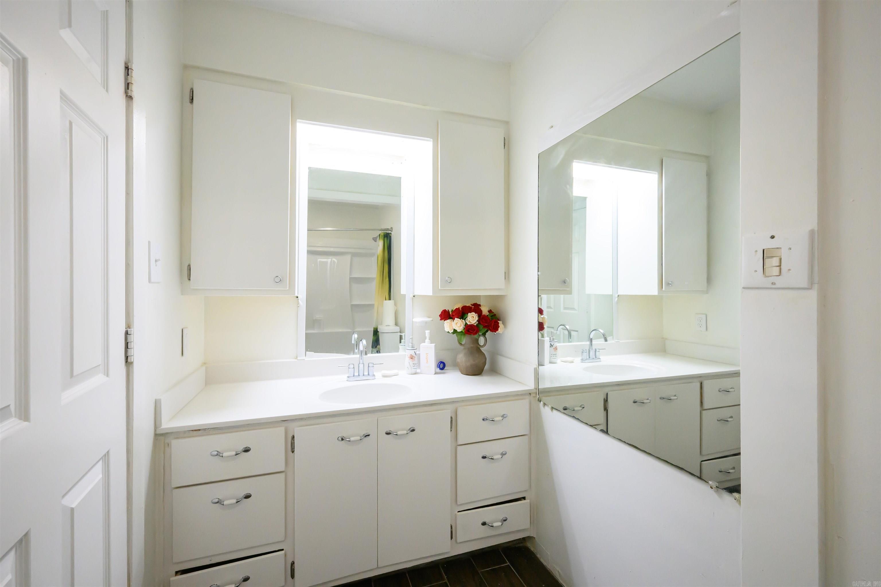 1350 Dogwood Dr. Batesville, AR 72501