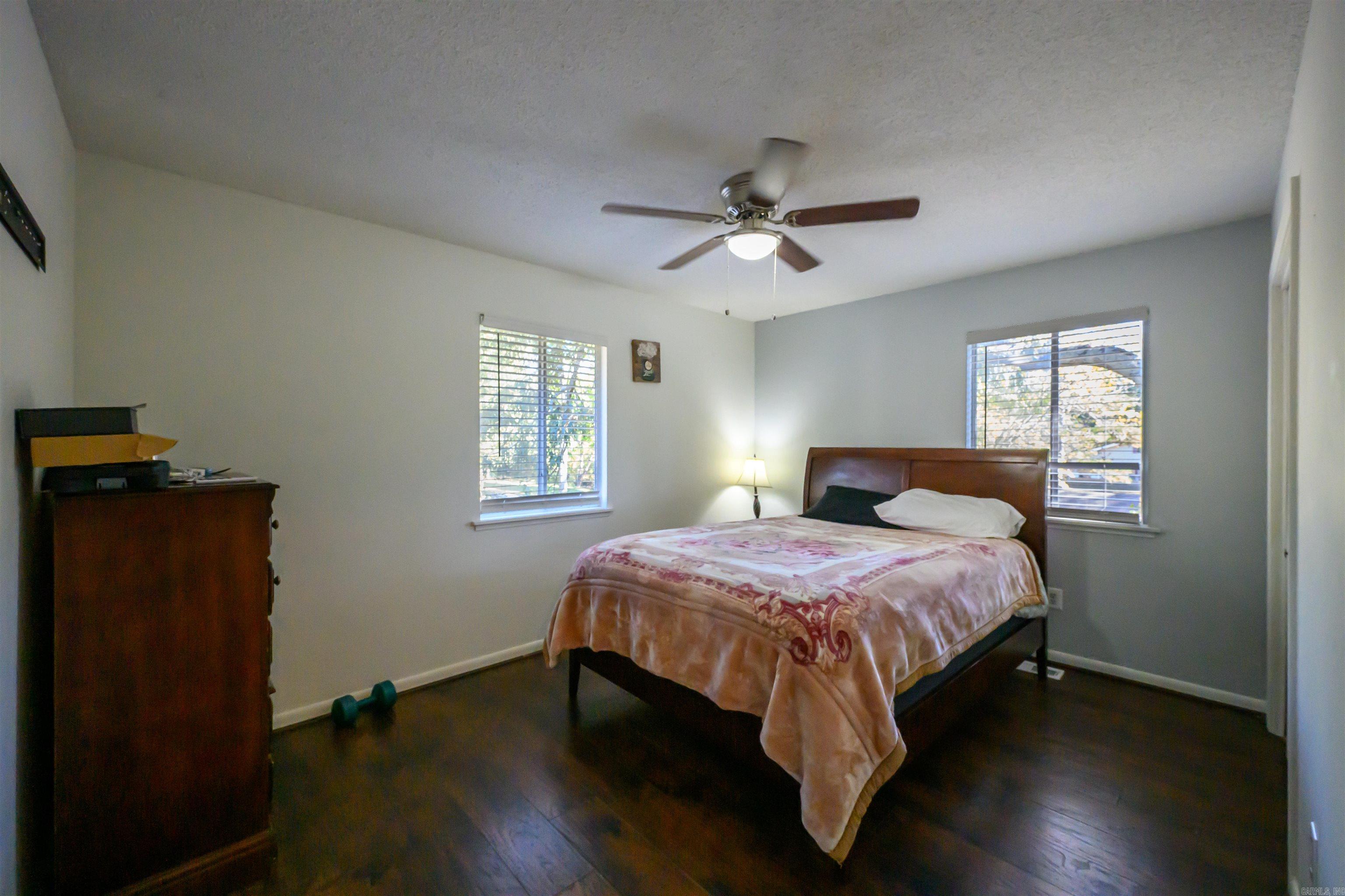 1350 Dogwood Dr. Batesville, AR 72501