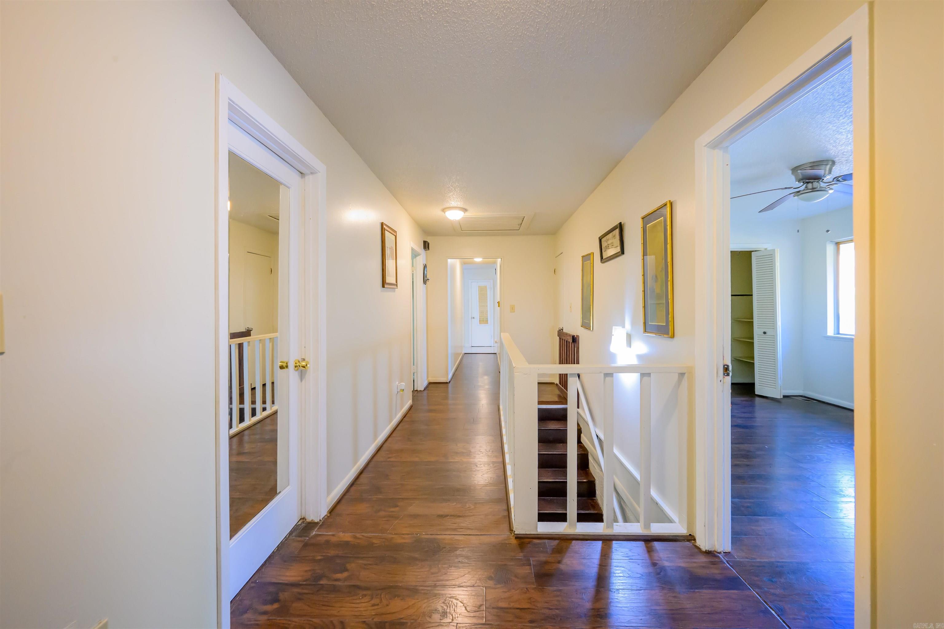 1350 Dogwood Dr. Batesville, AR 72501