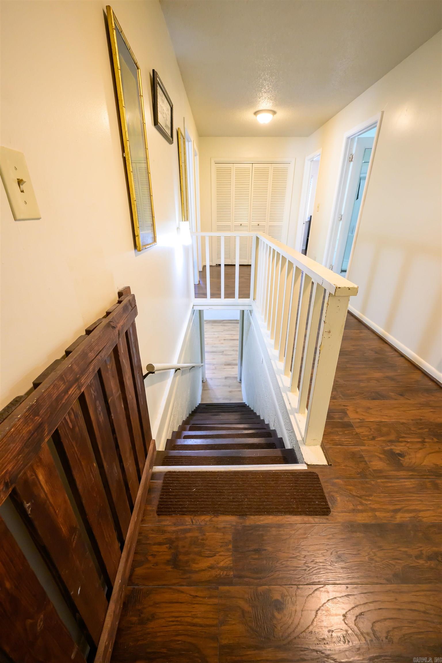 1350 Dogwood Dr. Batesville, AR 72501