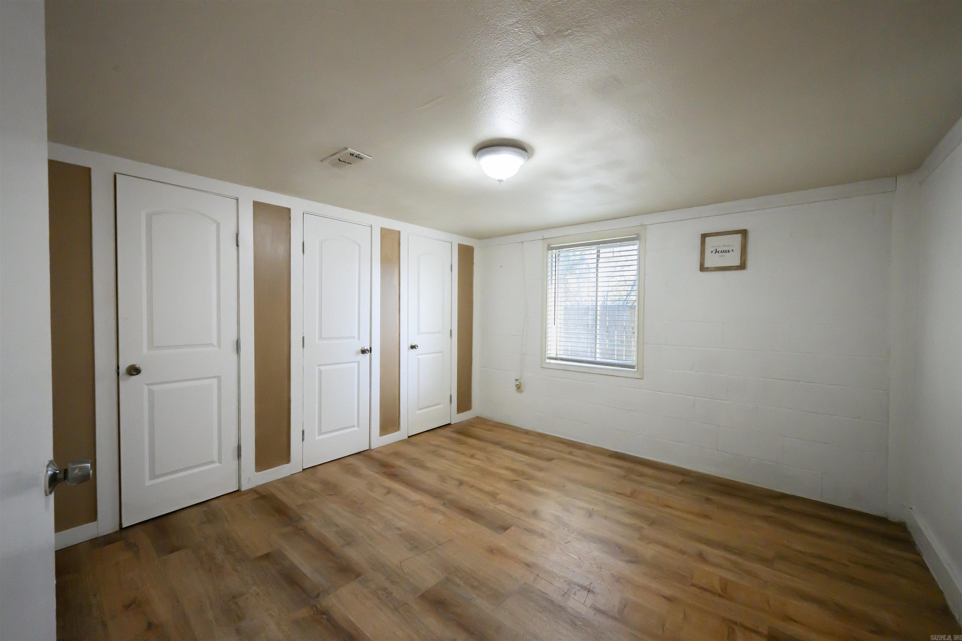 1350 Dogwood Dr. Batesville, AR 72501