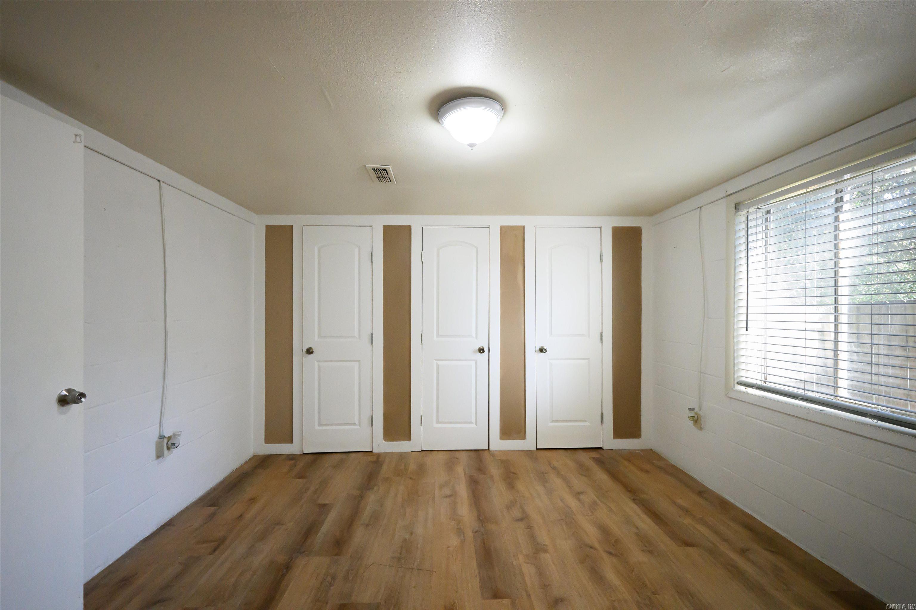 1350 Dogwood Dr. Batesville, AR 72501