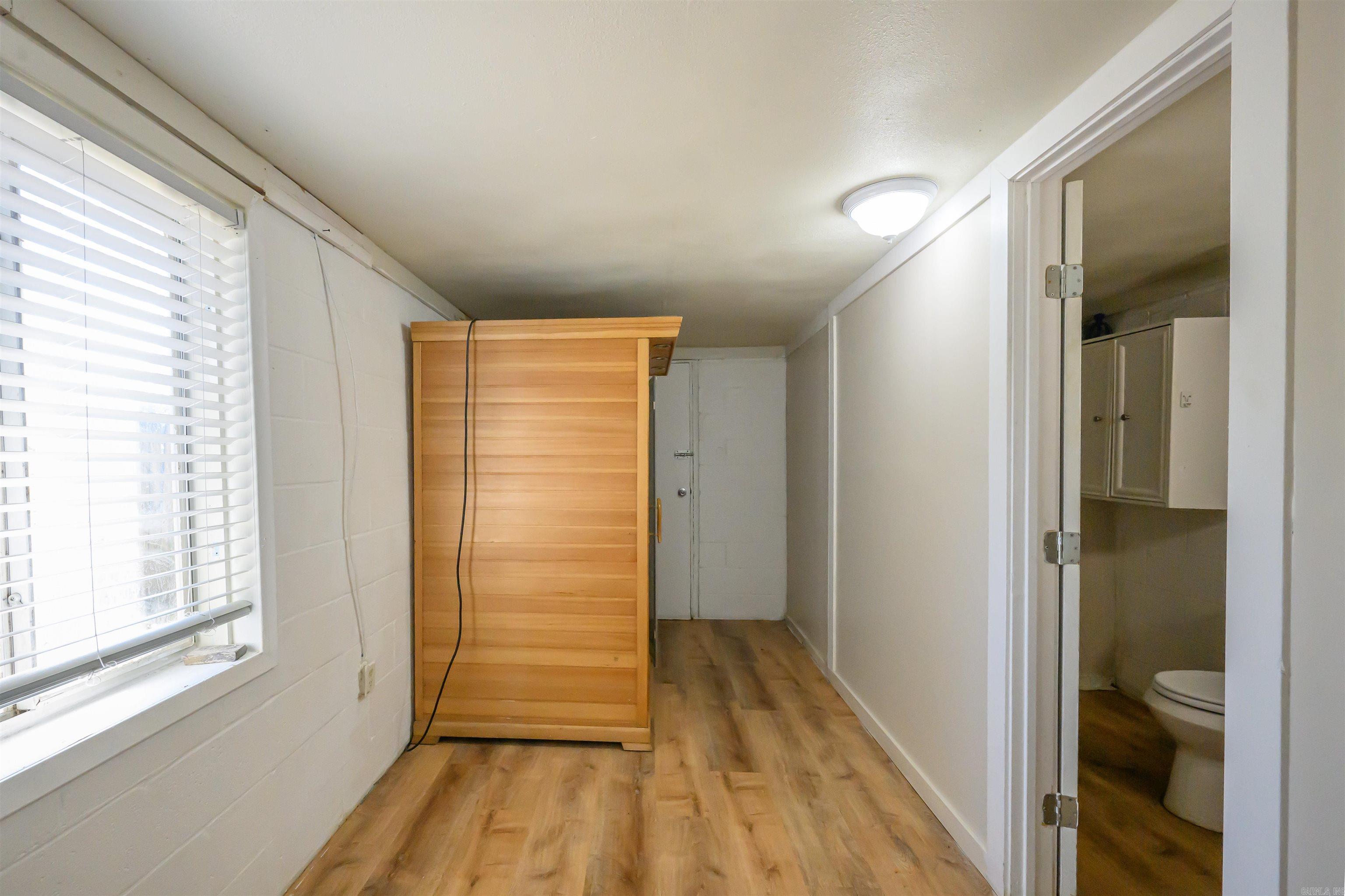 1350 Dogwood Dr. Batesville, AR 72501