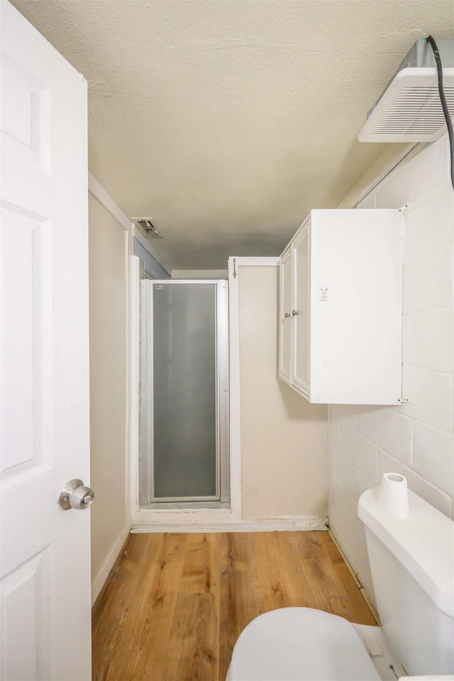 1350 Dogwood Dr. Batesville, AR 72501