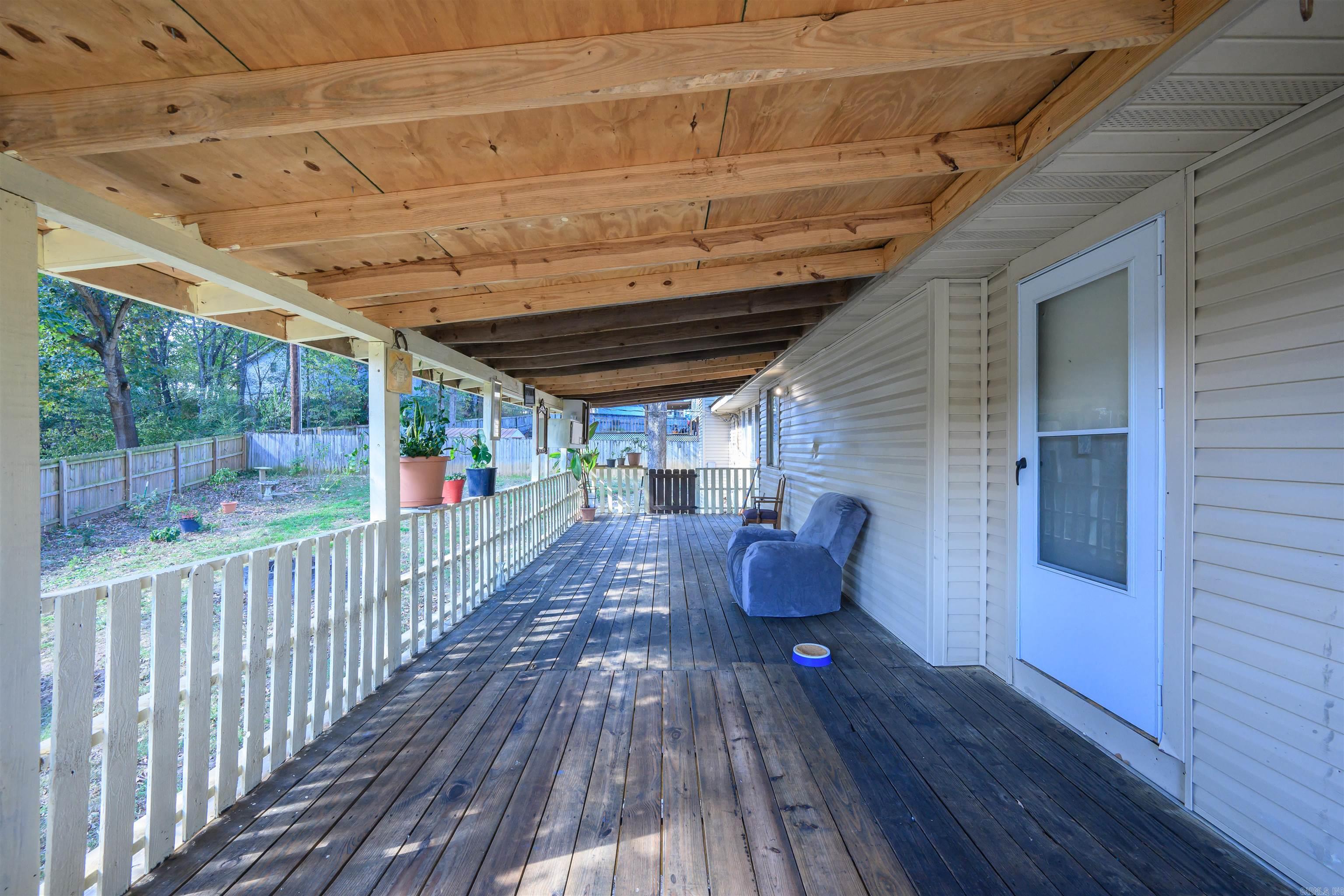 1350 Dogwood Dr. Batesville, AR 72501