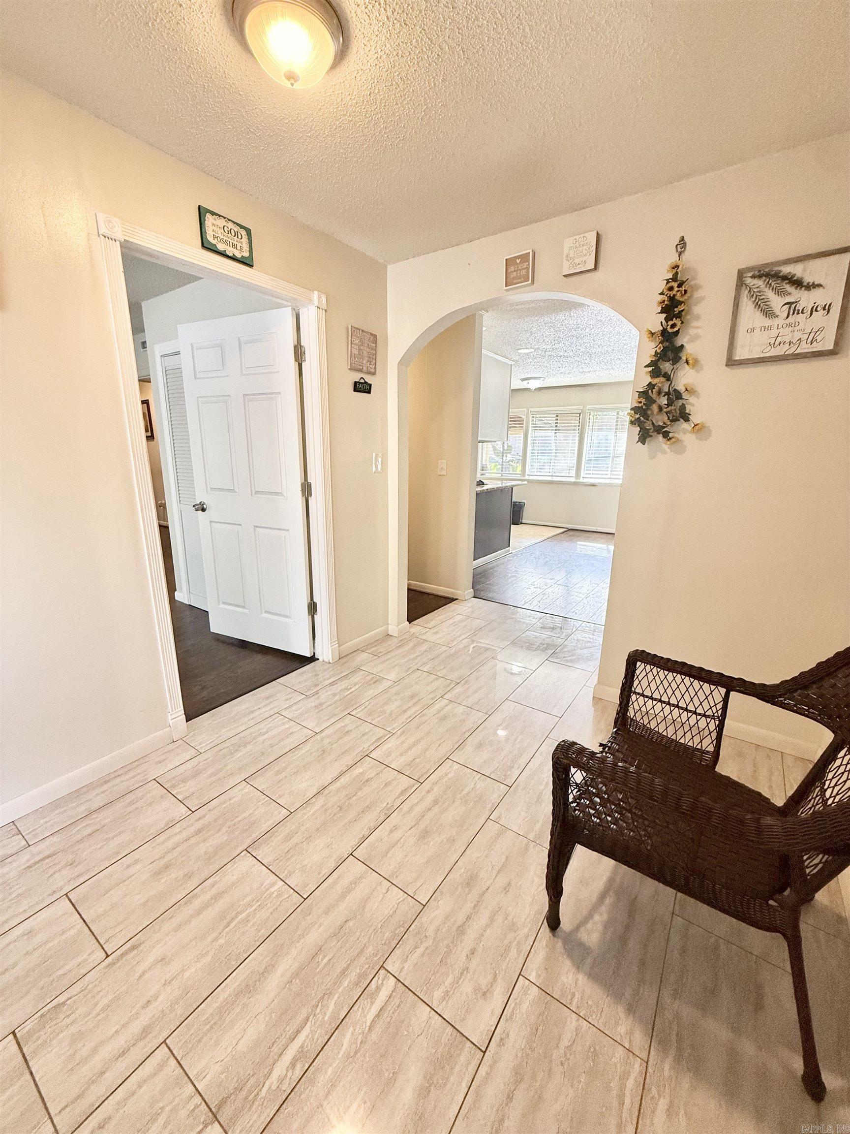 1350 Dogwood Dr. Batesville, AR 72501