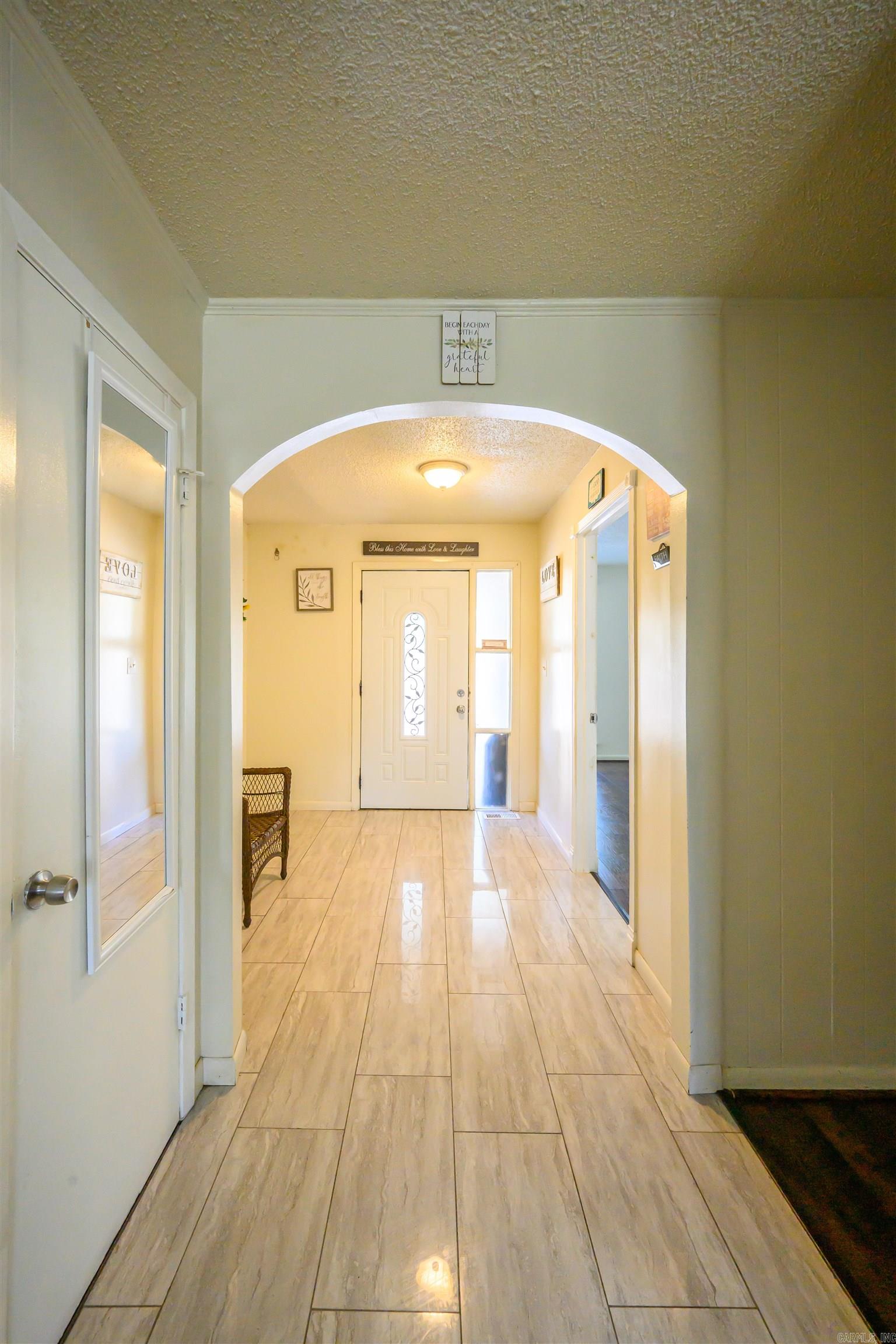 1350 Dogwood Dr. Batesville, AR 72501