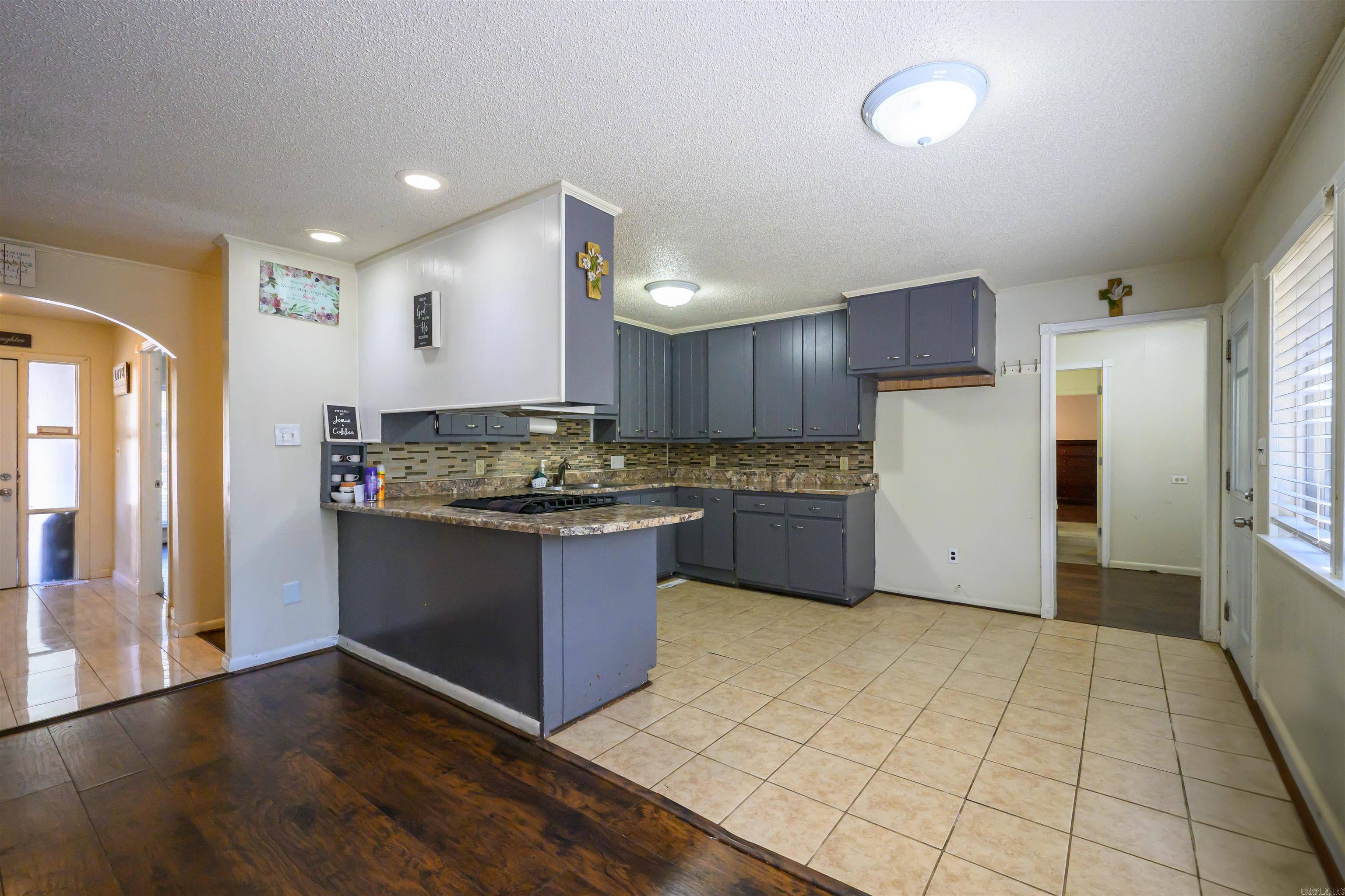 1350 Dogwood Dr. Batesville, AR 72501