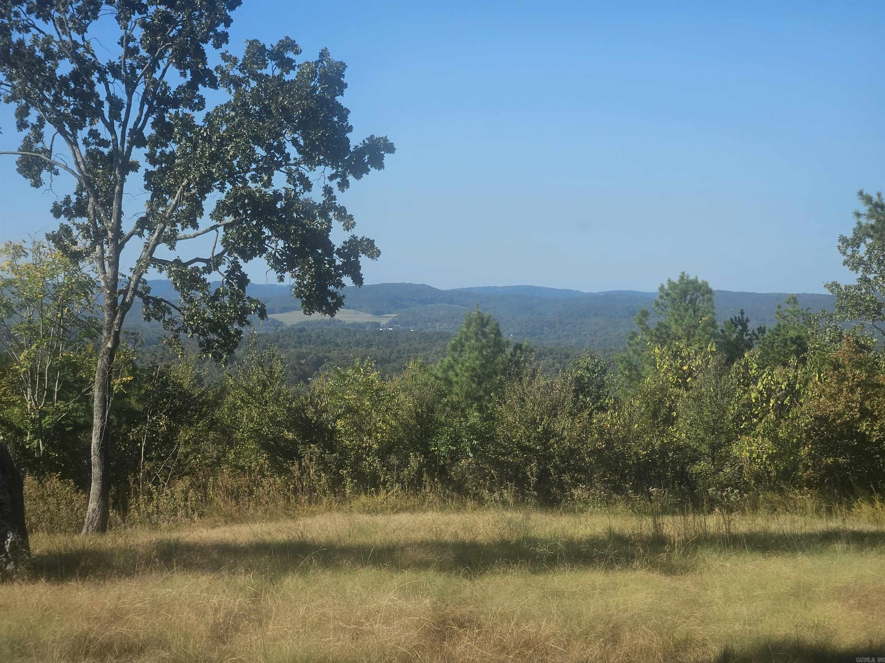 000 Hartshorn  Hot Springs, AR