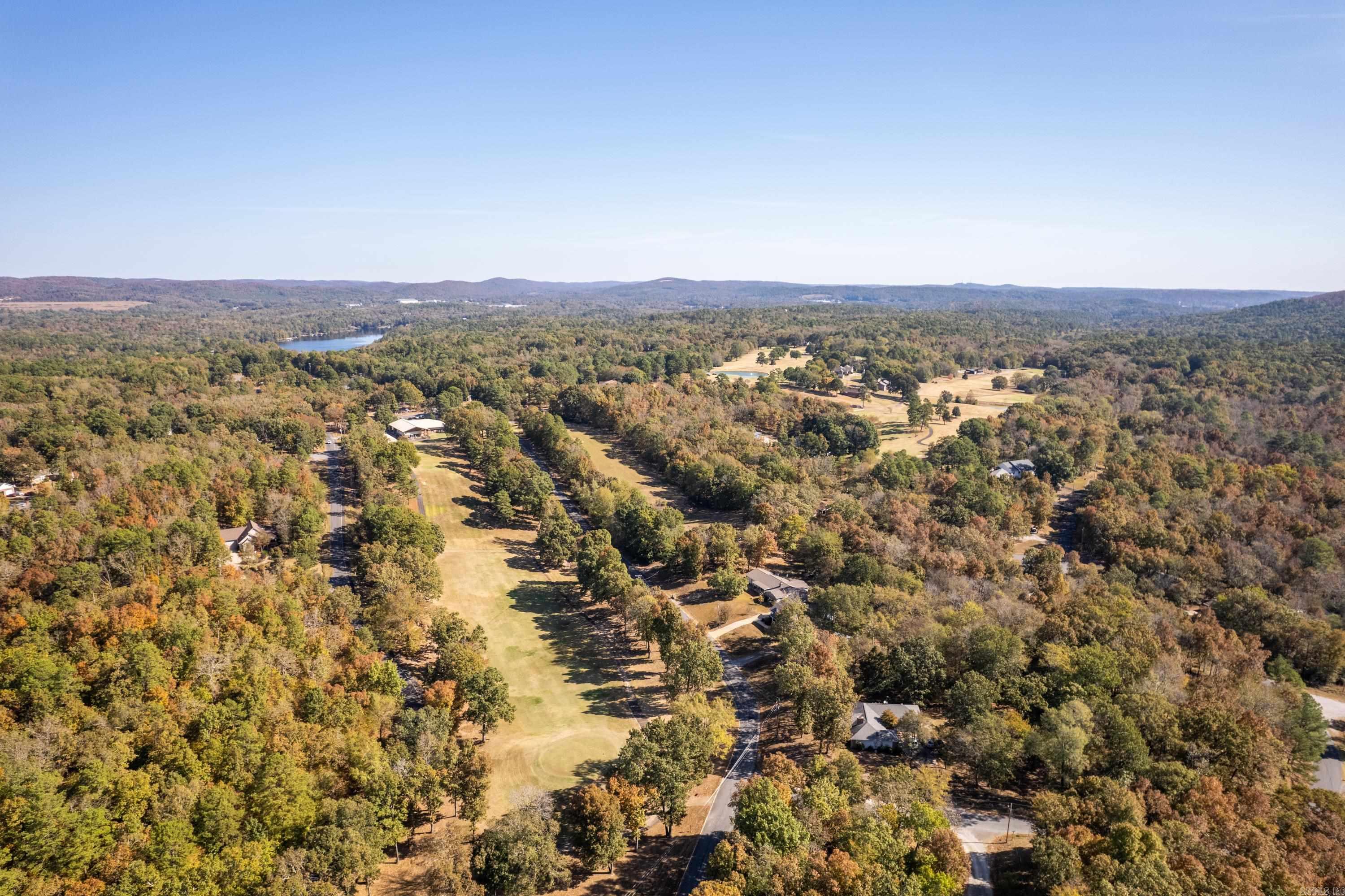 000 Hartshorn  Hot Springs, AR