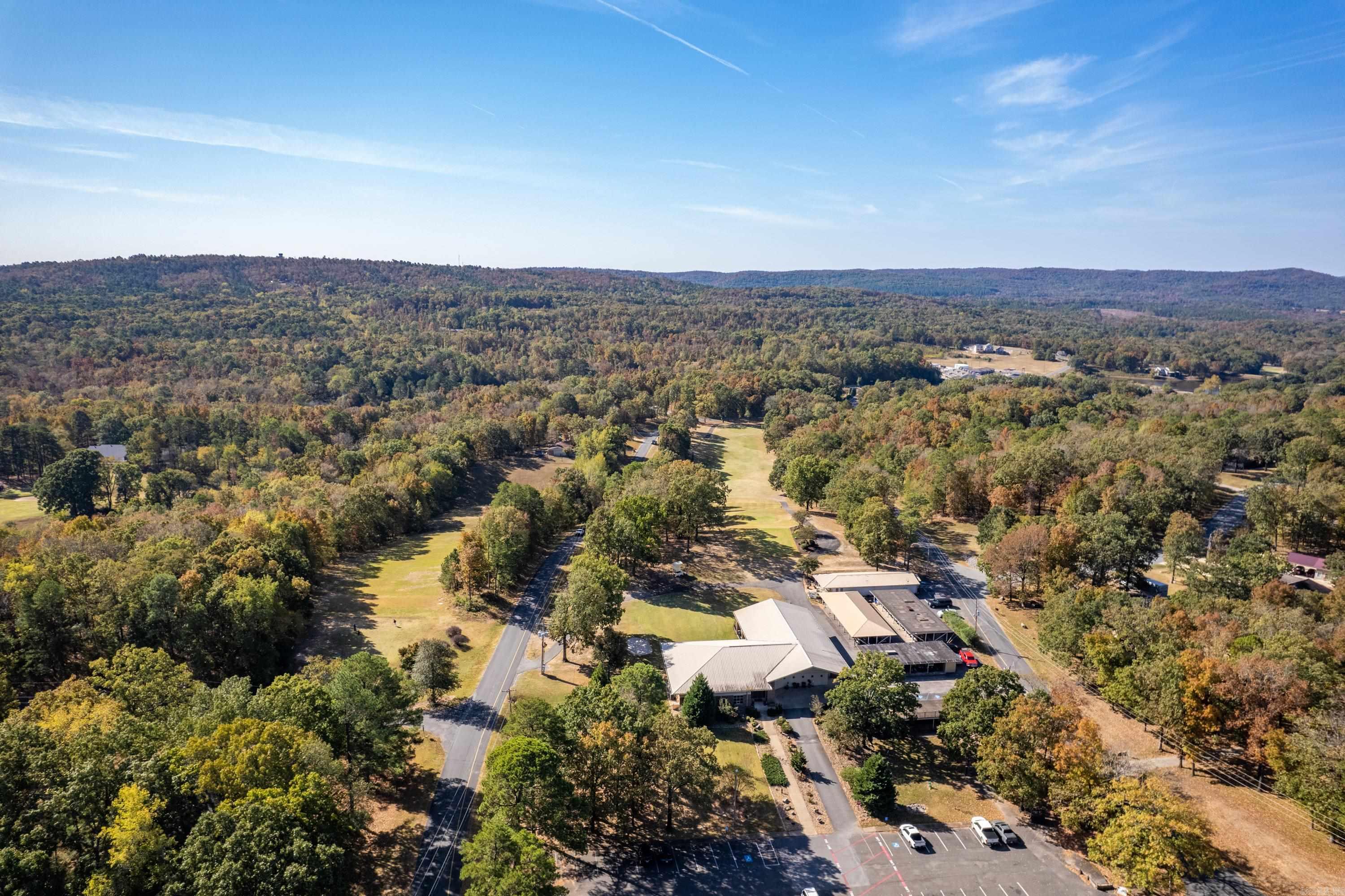 000 Hartshorn  Hot Springs, AR