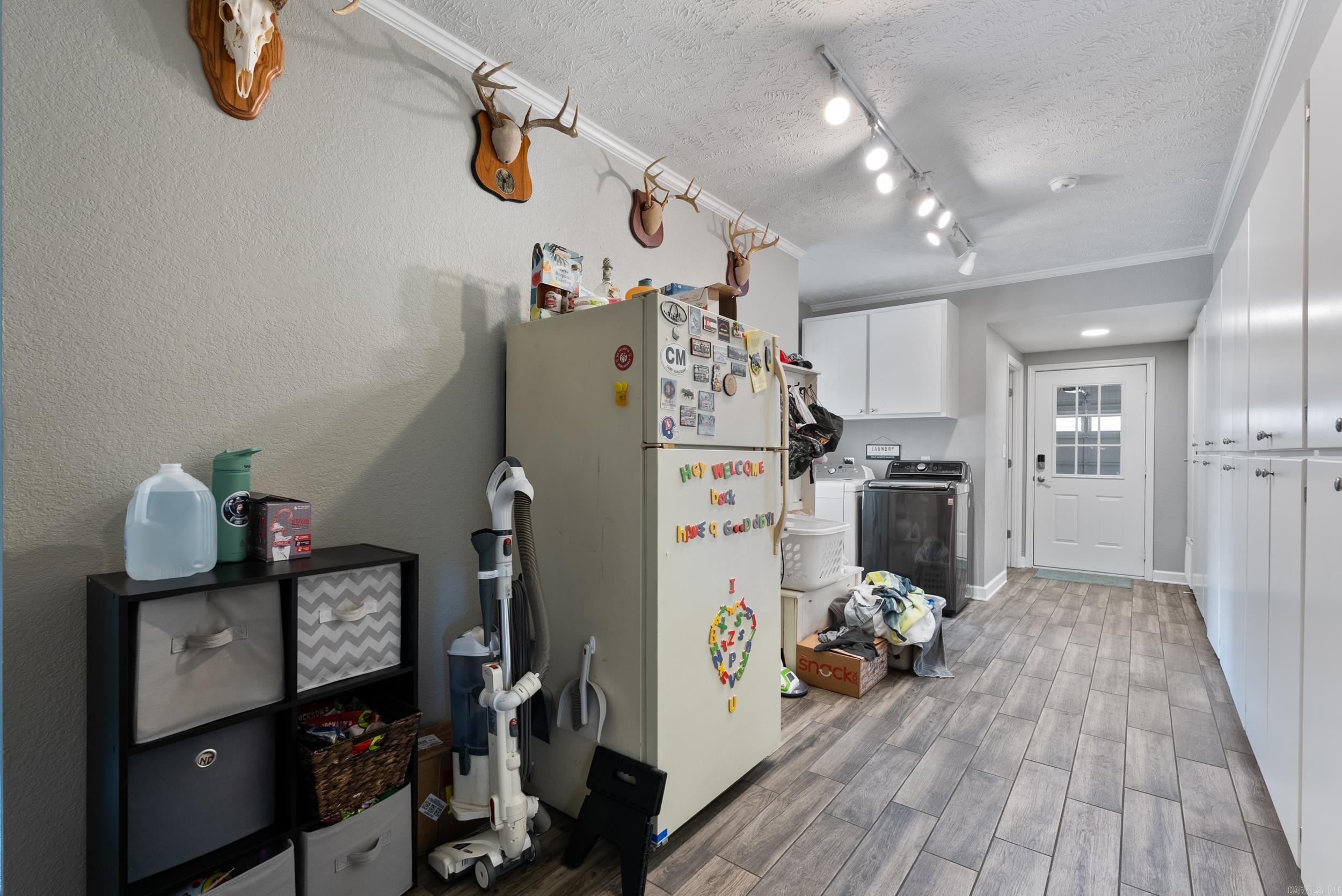 7 River Oaks Boulevard Searcy, AR 72143