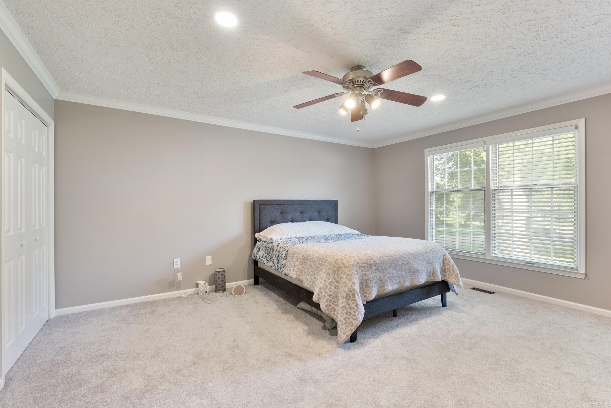 7 River Oaks Boulevard Searcy, AR 72143