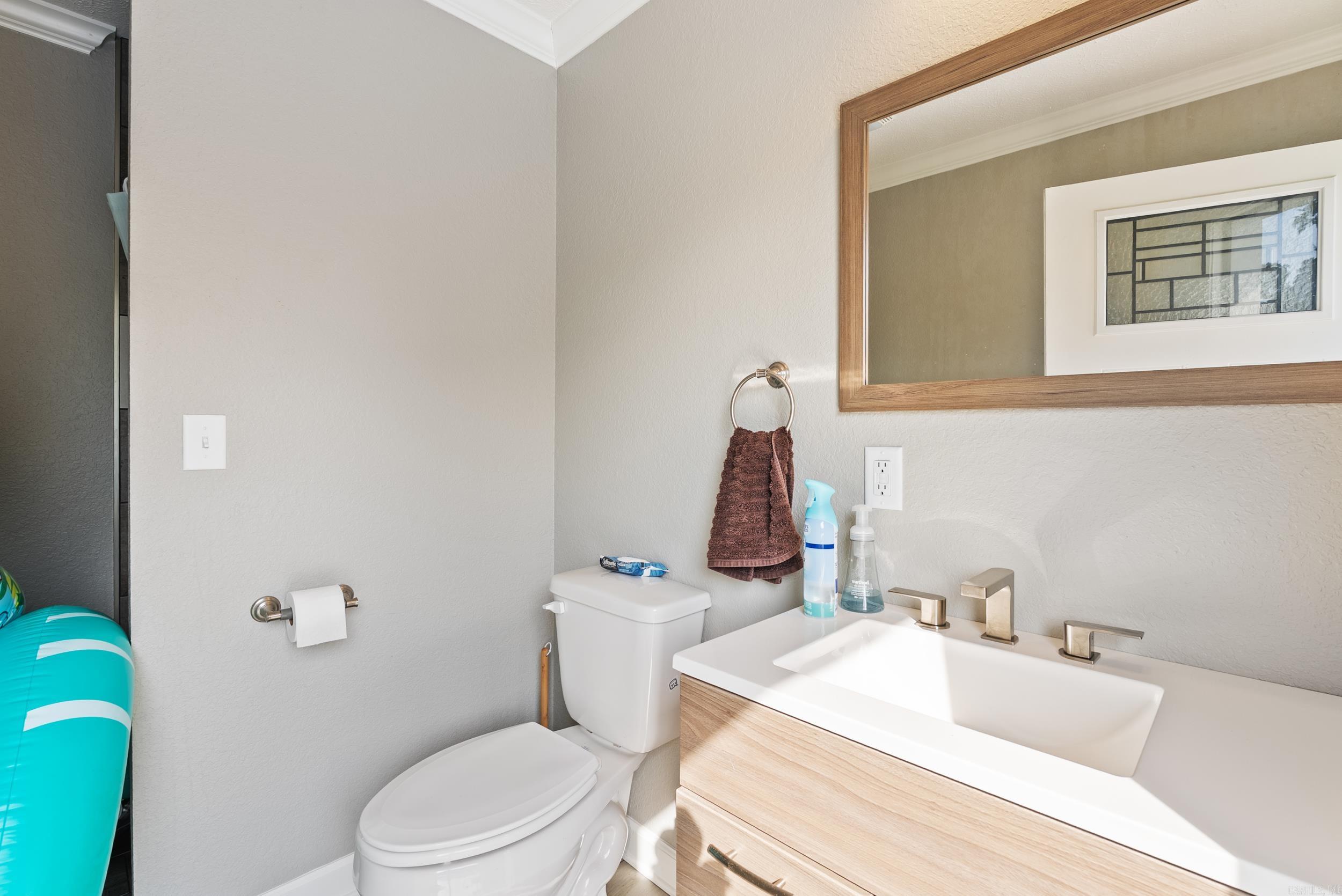 7 River Oaks Boulevard Searcy, AR 72143