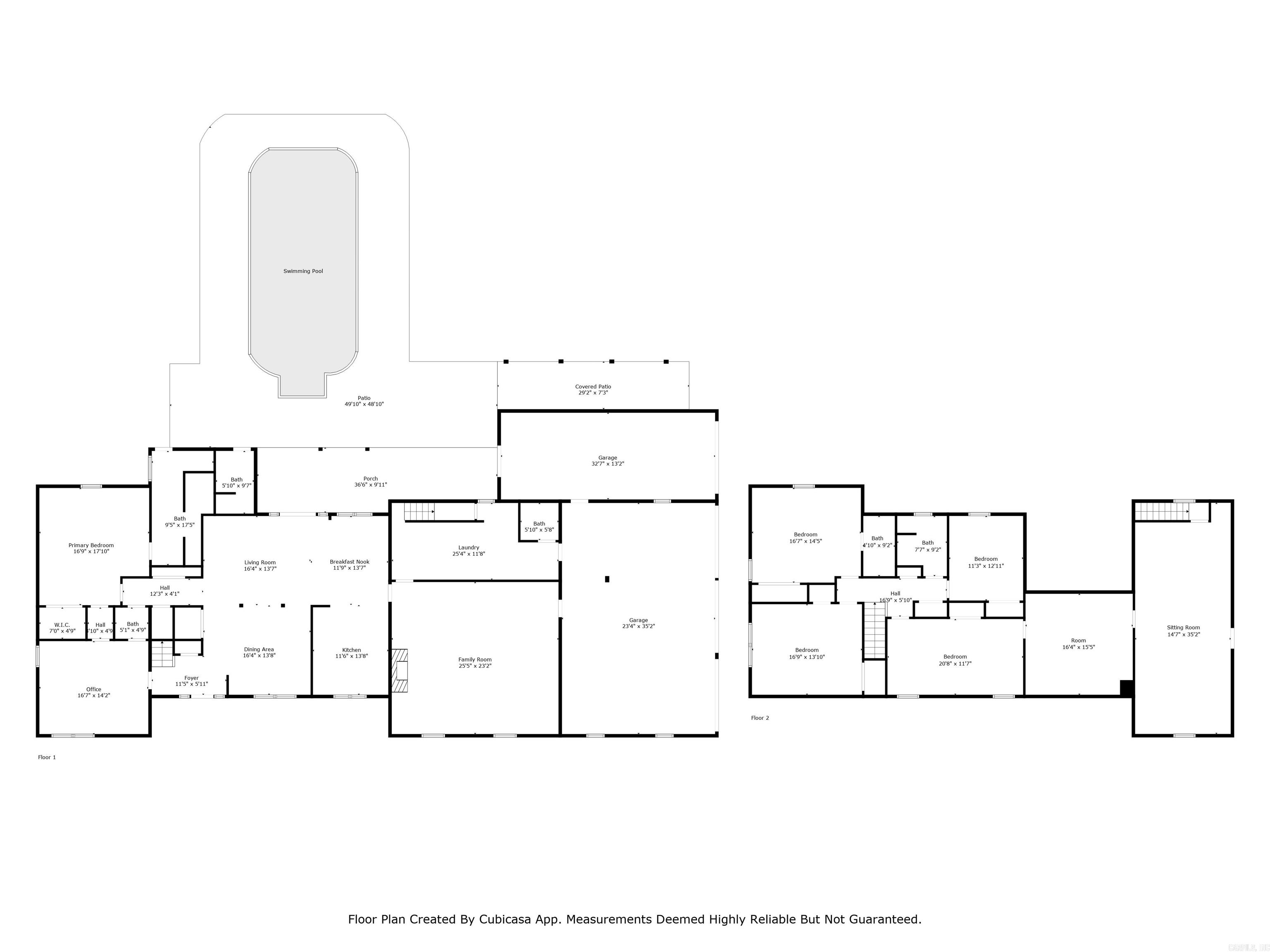 7 River Oaks Boulevard Searcy, AR 72143