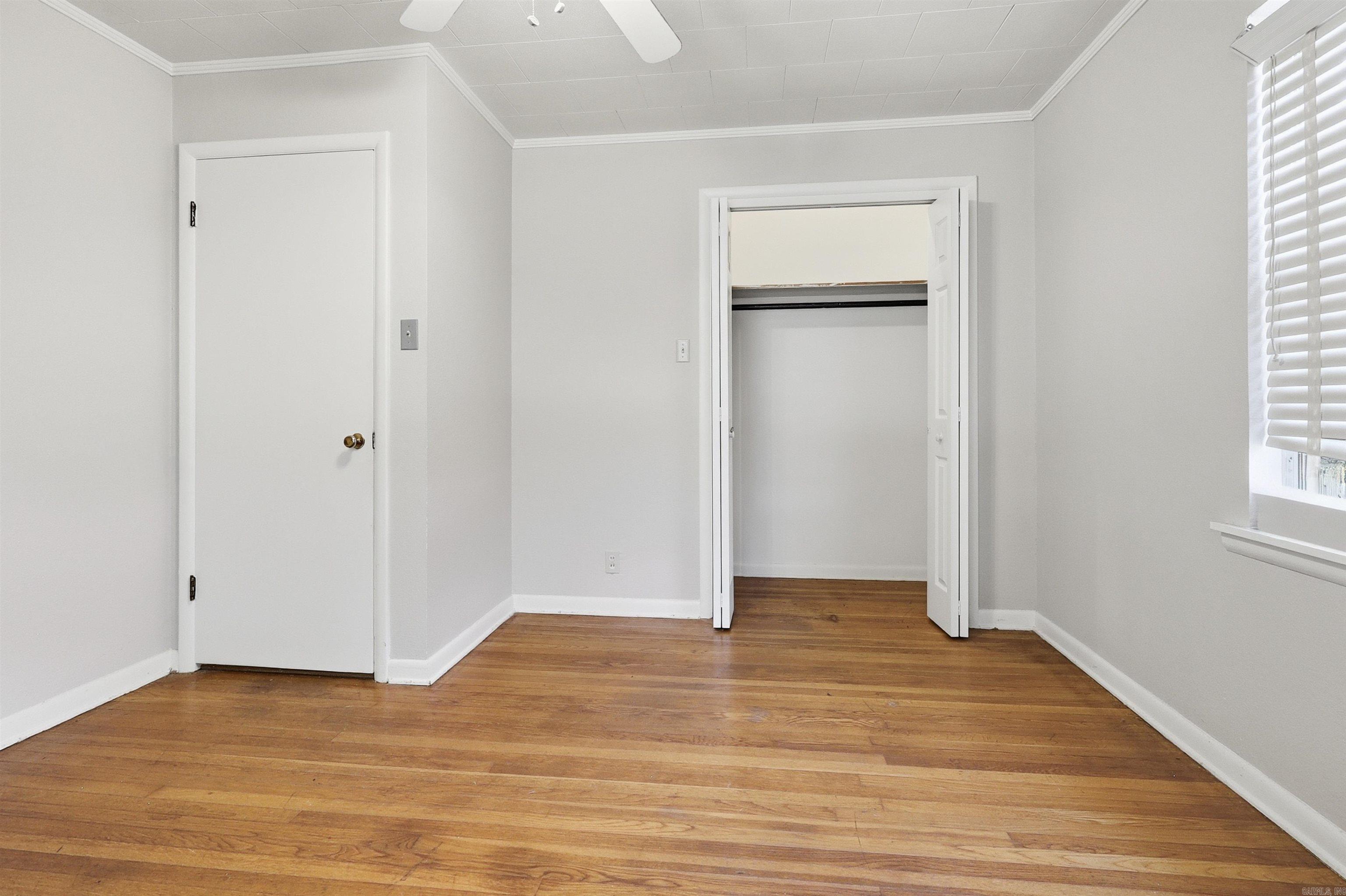 1648 Hobson  Hot Springs, AR