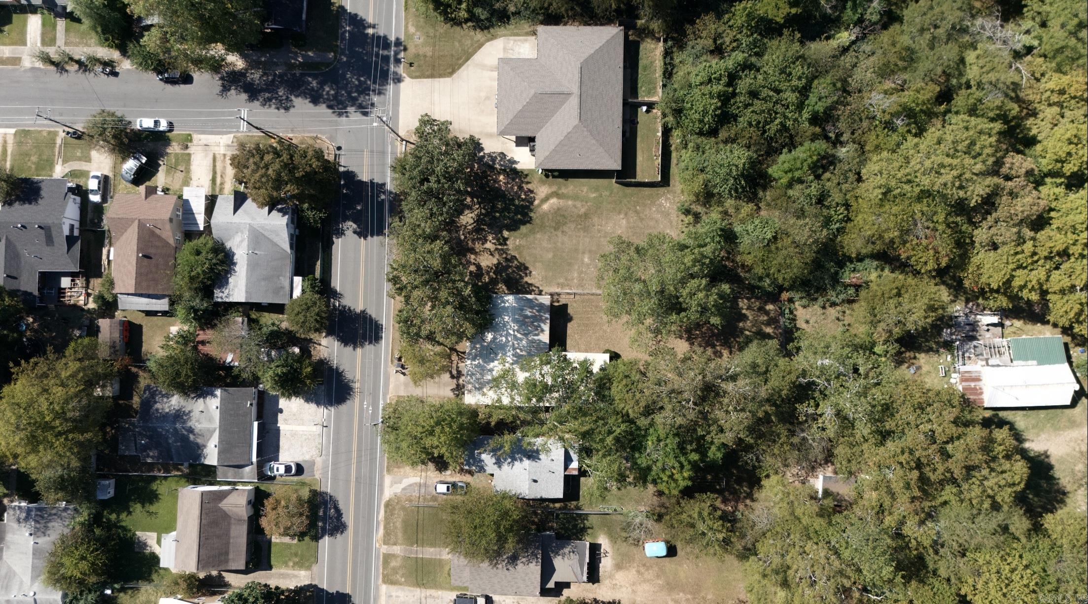 1648 Hobson  Hot Springs, AR