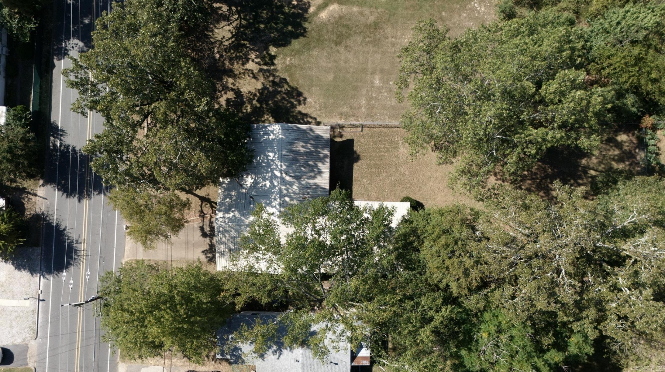 1648 Hobson  Hot Springs, AR