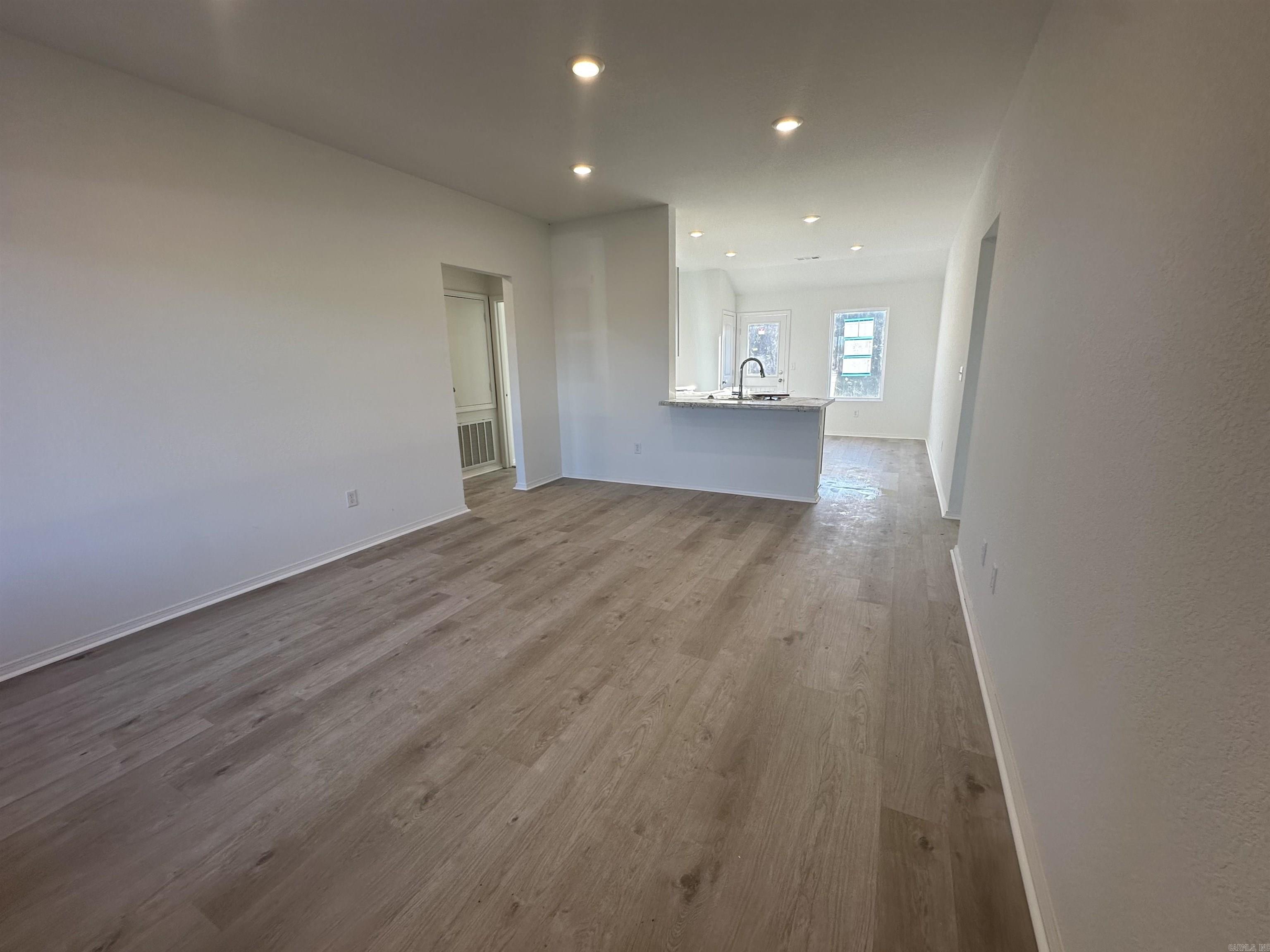 43 Remington Lane Ward, AR 72176