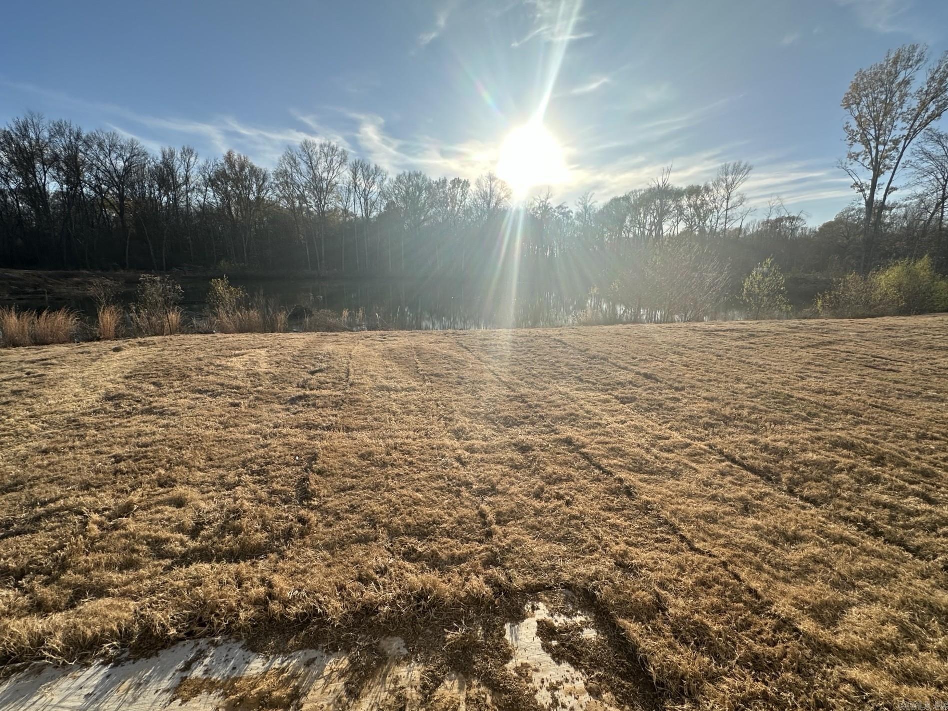 43 Remington Lane Ward, AR 72176